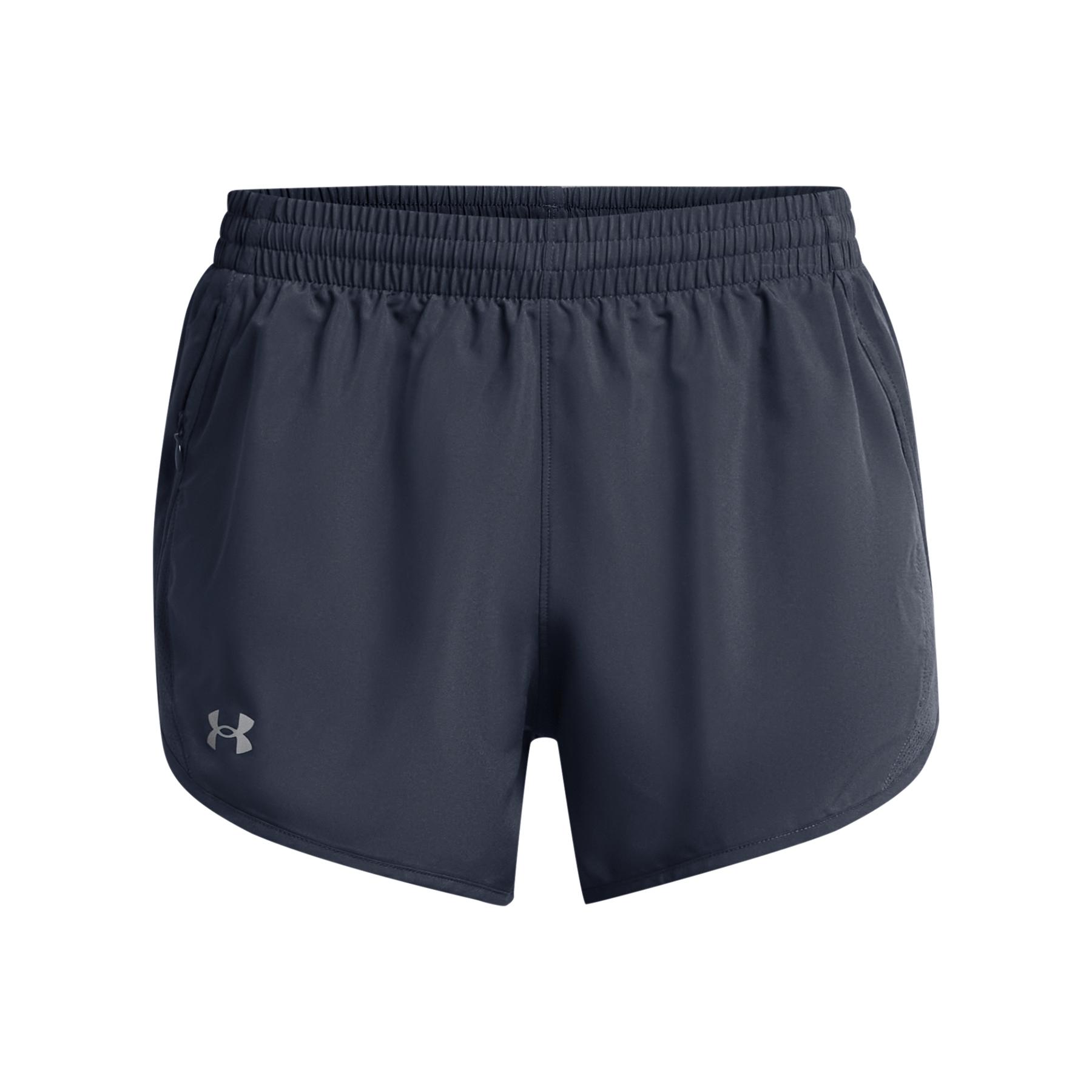 product/u/n/under-armour_1382438-044_3_3.jpg