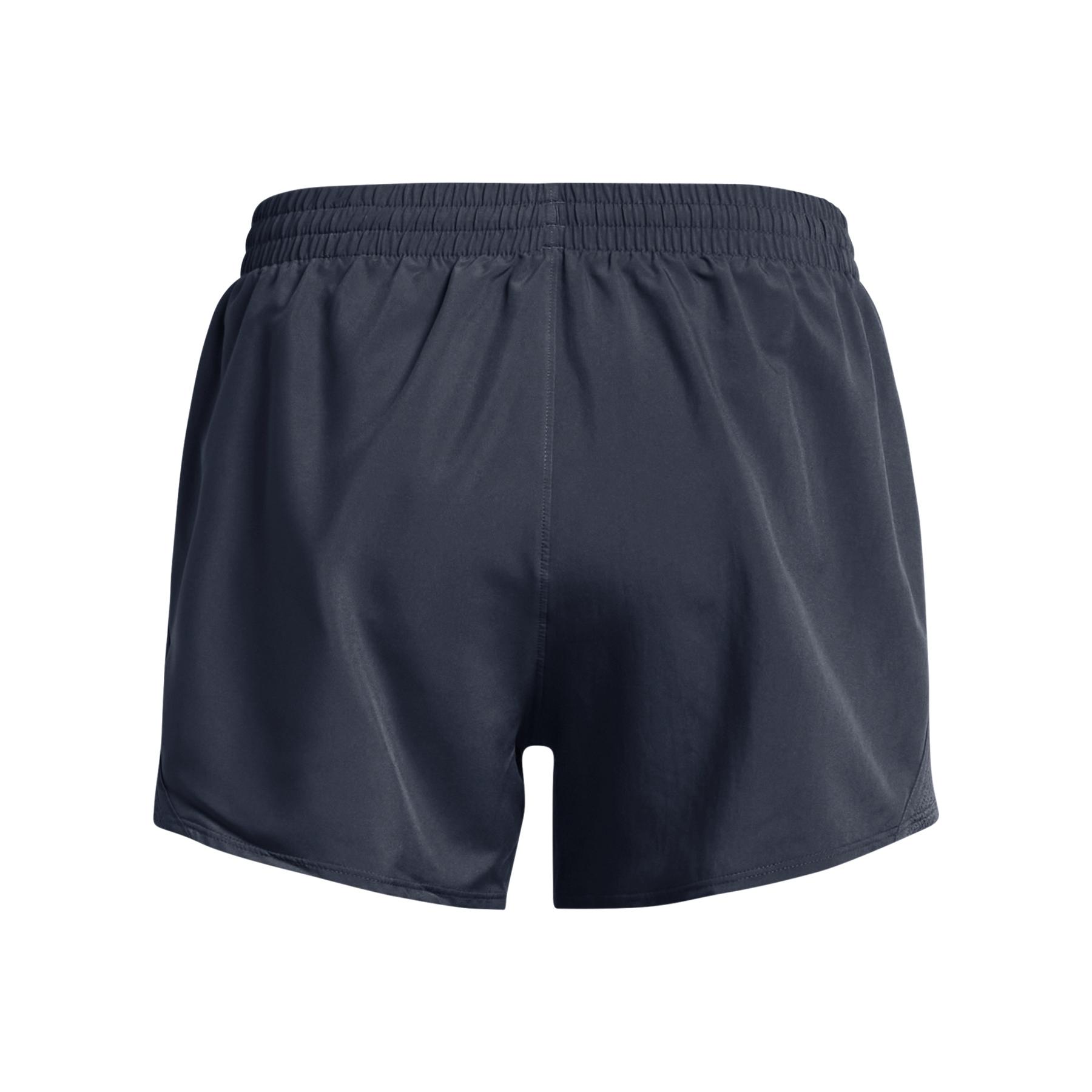 product/u/n/under-armour_1382438-044_4_4.jpg