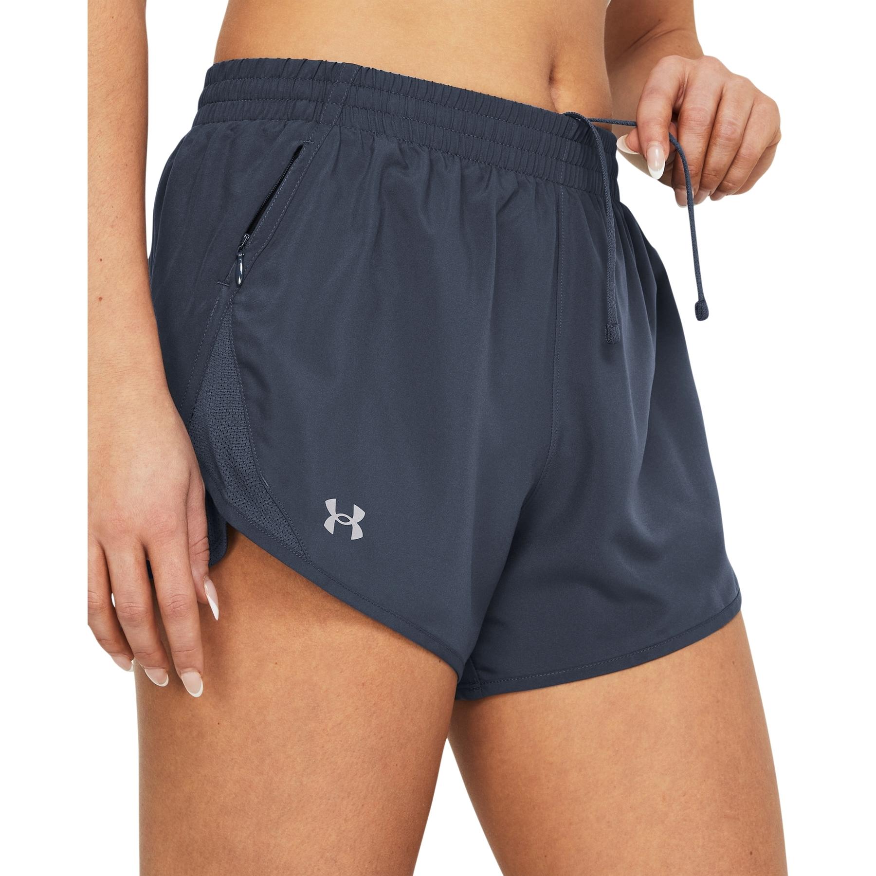 product/u/n/under-armour_1382438-044_5_5.jpg