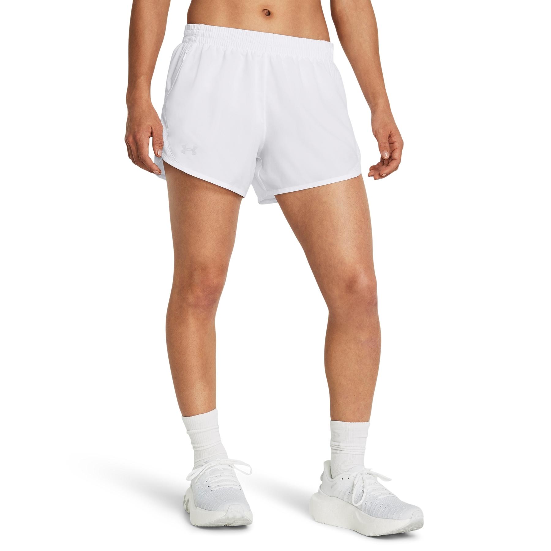 product/u/n/under-armour_1382438-100_0_0.jpg