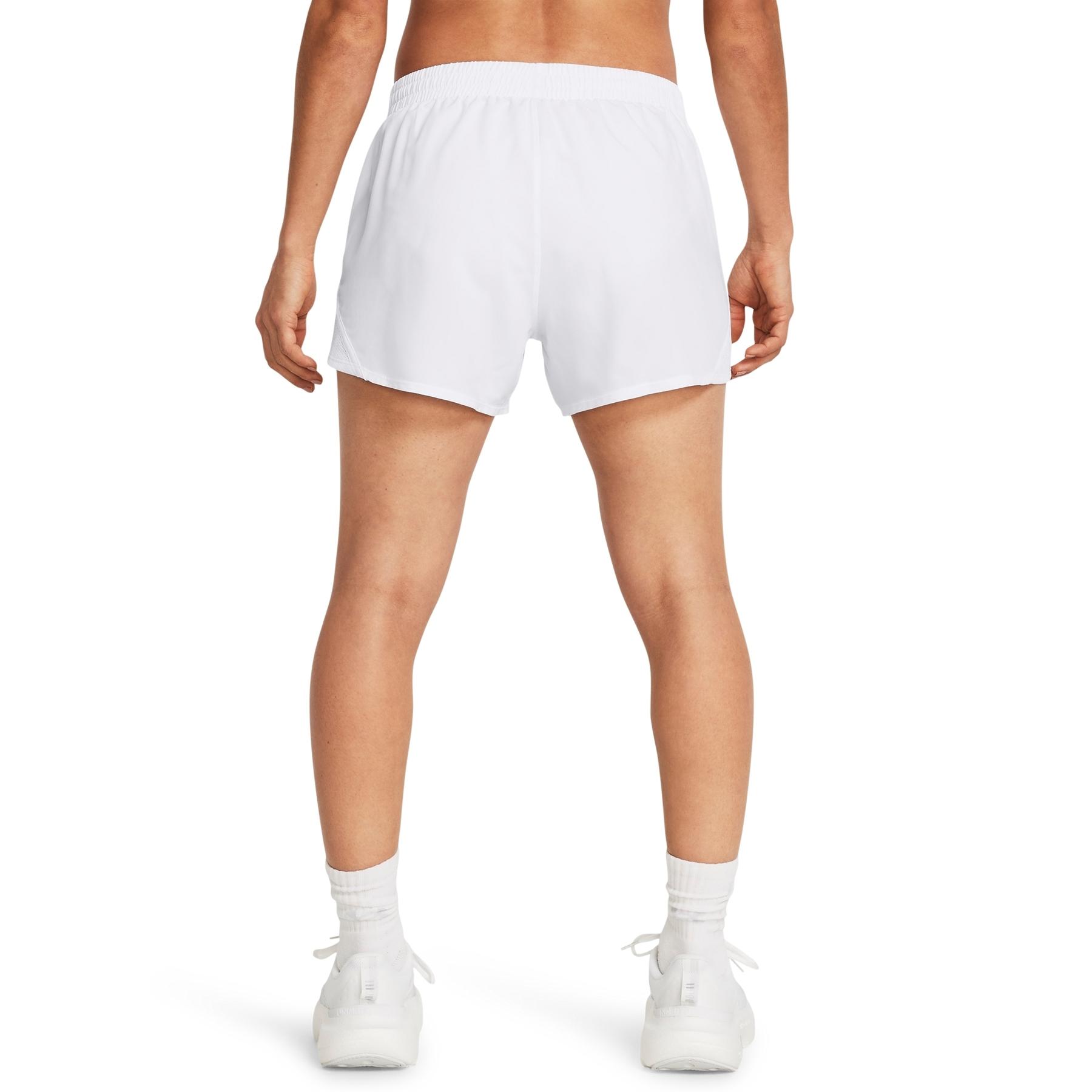 product/u/n/under-armour_1382438-100_1_1.jpg