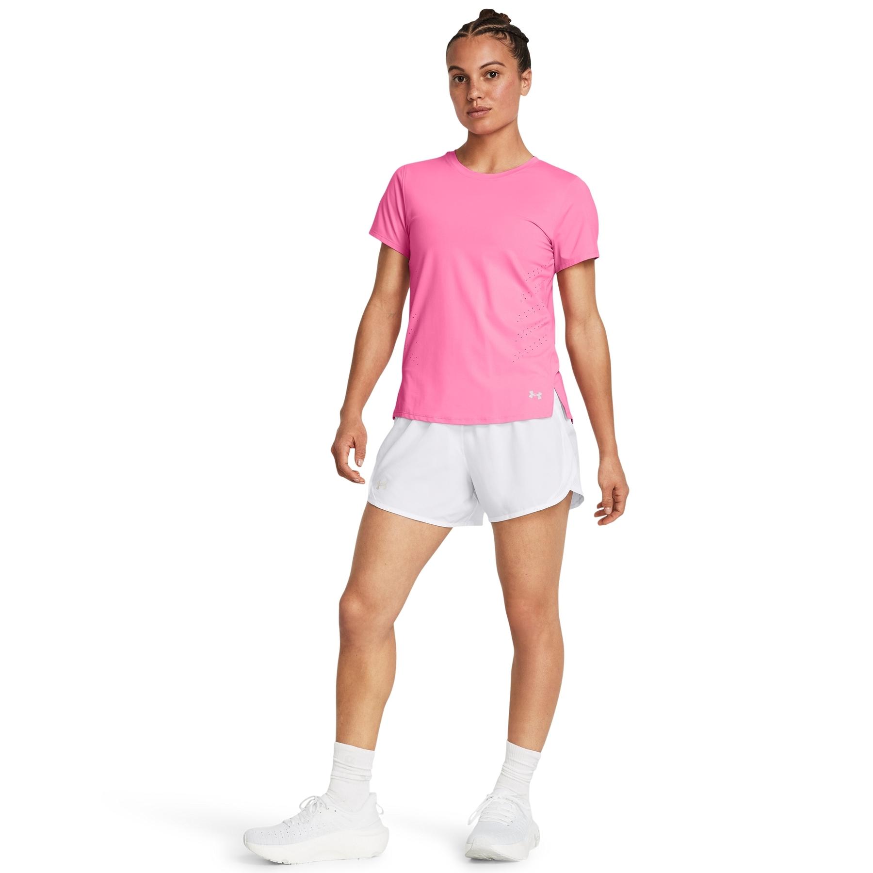 product/u/n/under-armour_1382438-100_2_2.jpg
