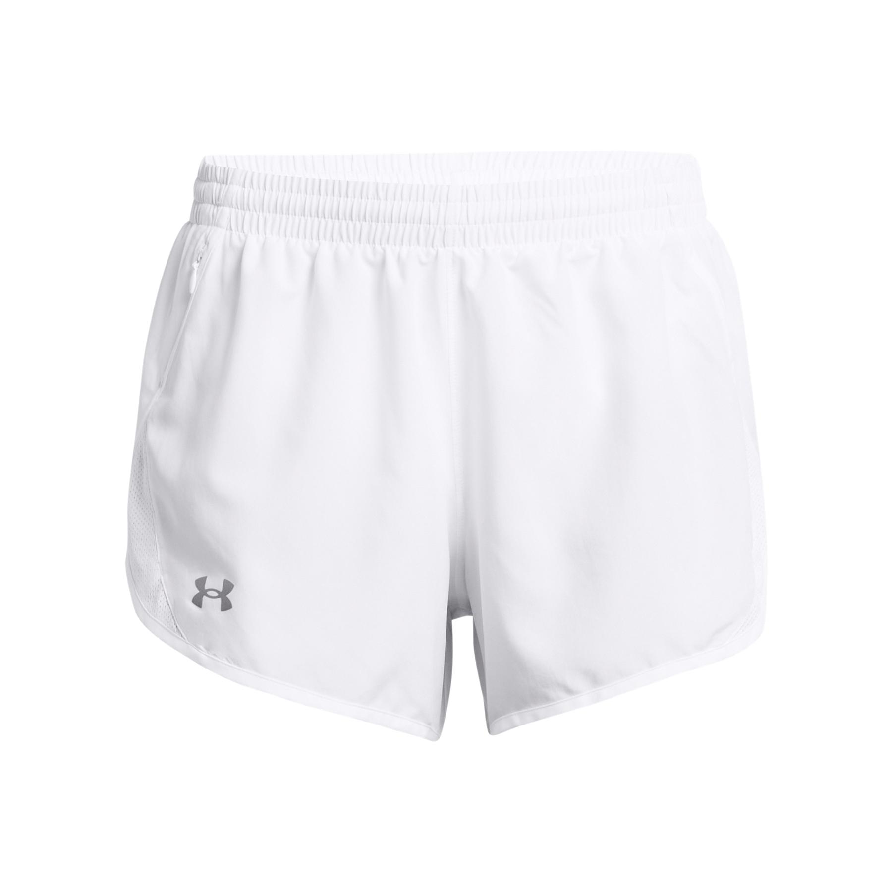 product/u/n/under-armour_1382438-100_3_3.jpg