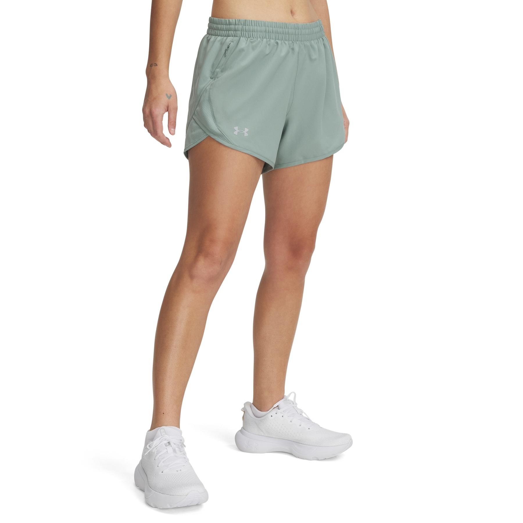 product/u/n/under-armour_1382438-348_0_0.jpg