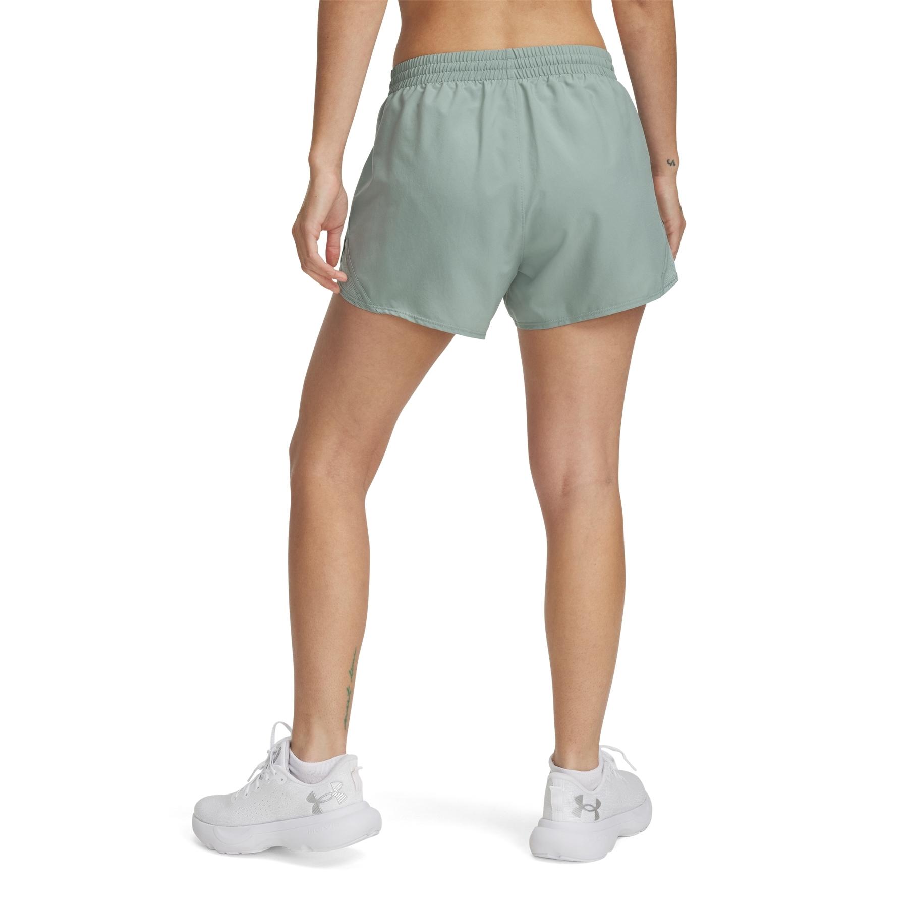 product/u/n/under-armour_1382438-348_1_1.jpg