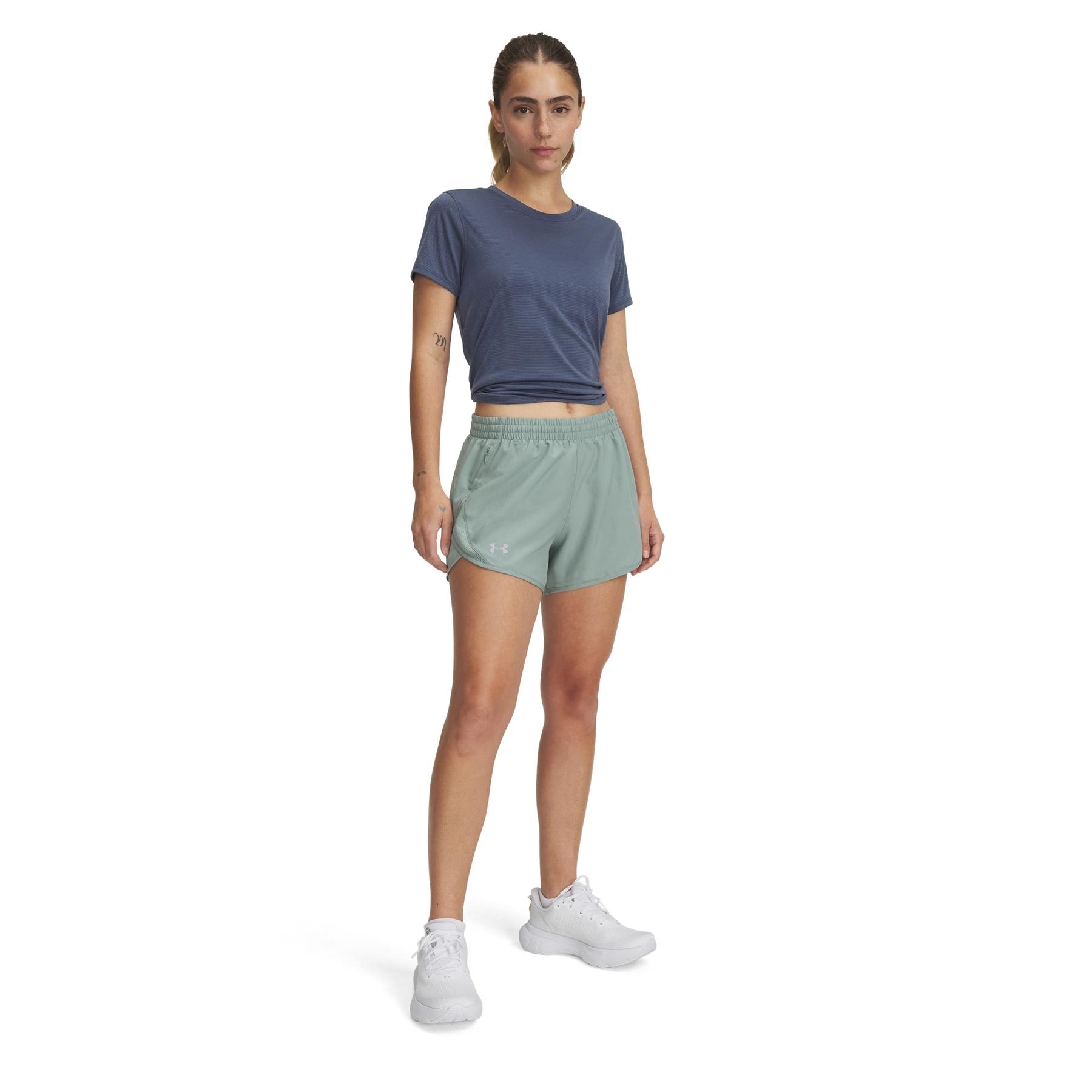 product/u/n/under-armour_1382438-348_2_2.jpg