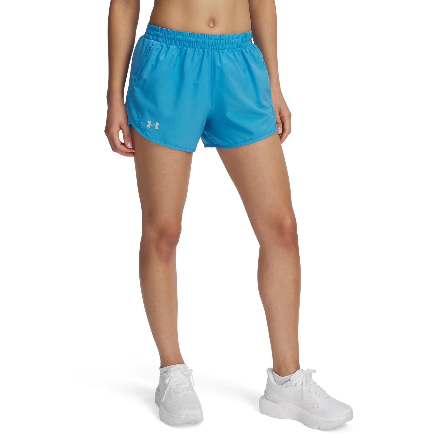 product/u/n/under-armour_1382438-452_0_0.jpg