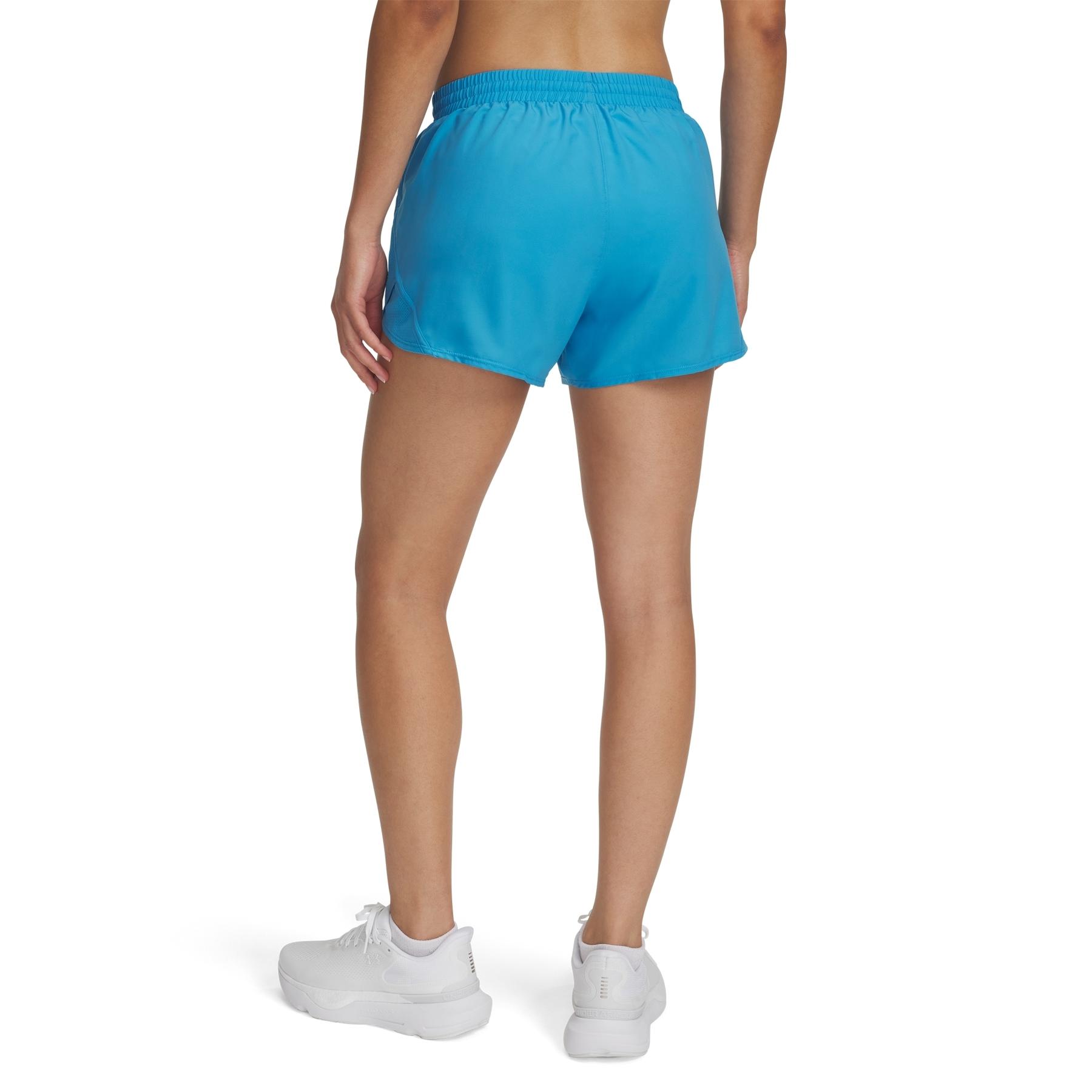 product/u/n/under-armour_1382438-452_1_1.jpg