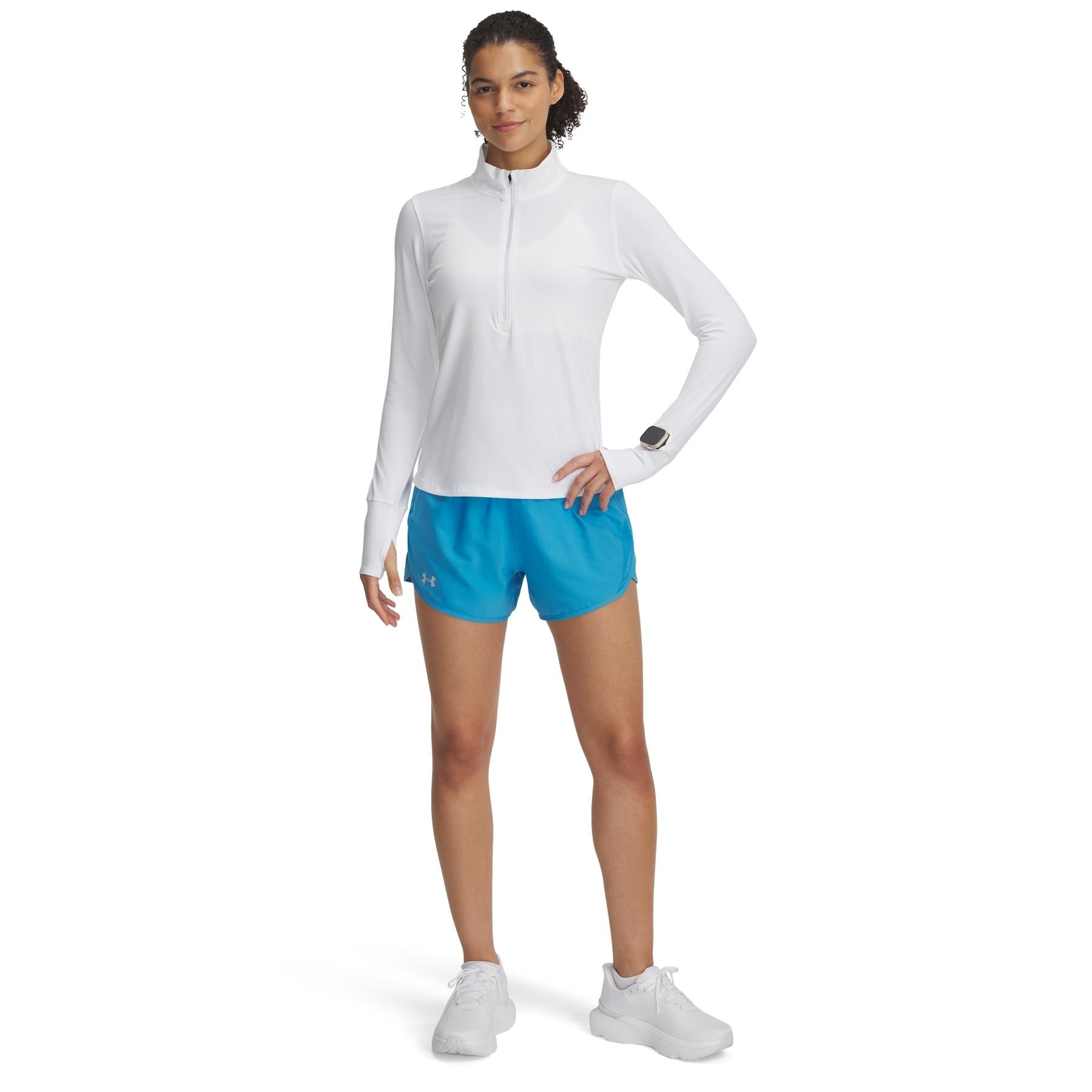 product/u/n/under-armour_1382438-452_2_2.jpg