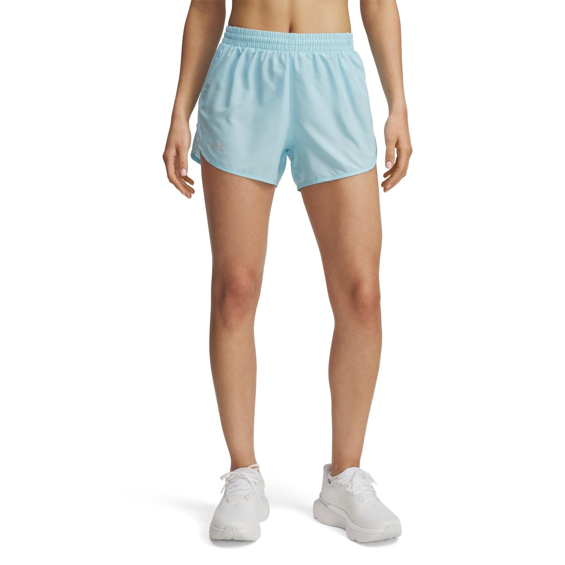 product/u/n/under-armour_1382438-494_0_0.jpg