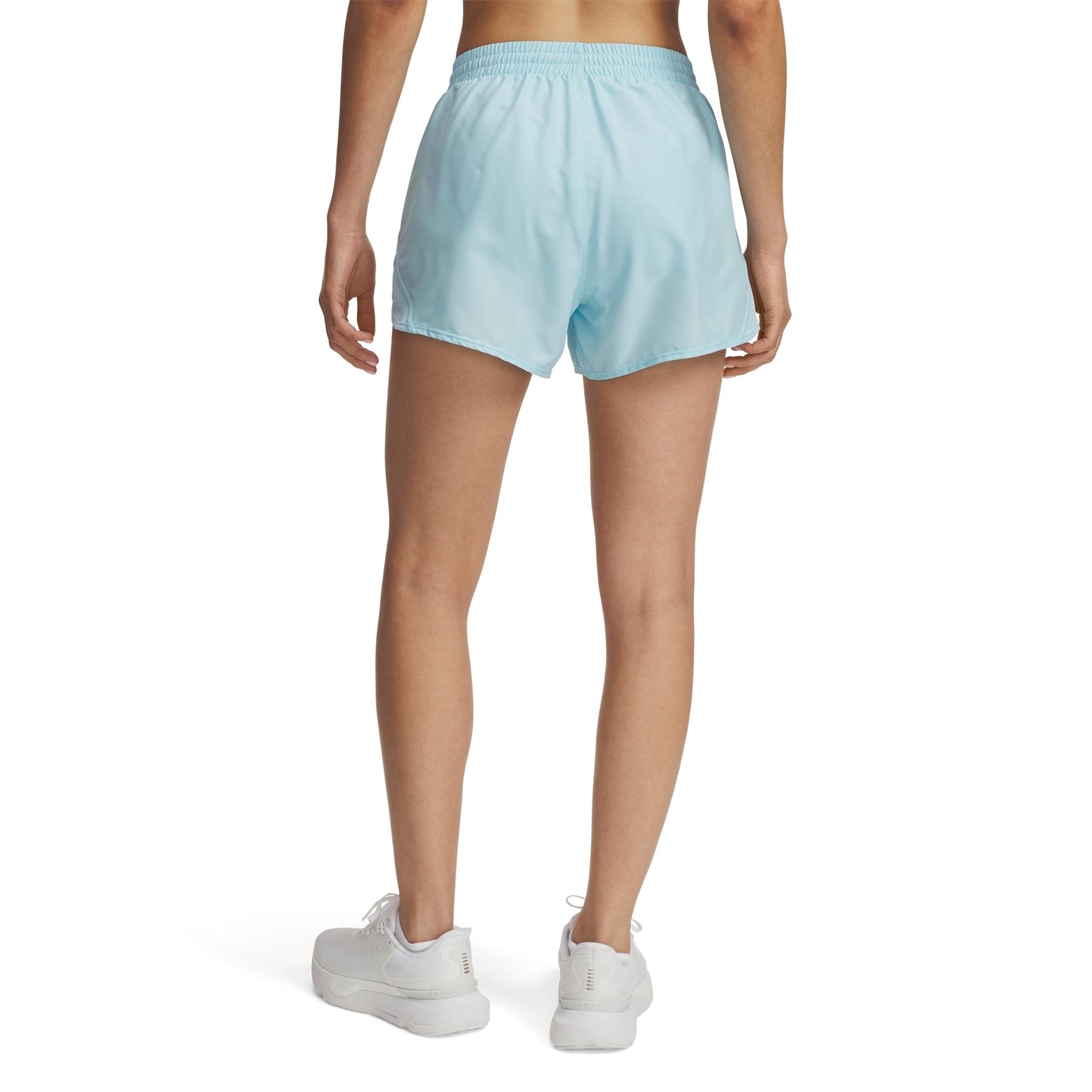 product/u/n/under-armour_1382438-494_1_1.jpg