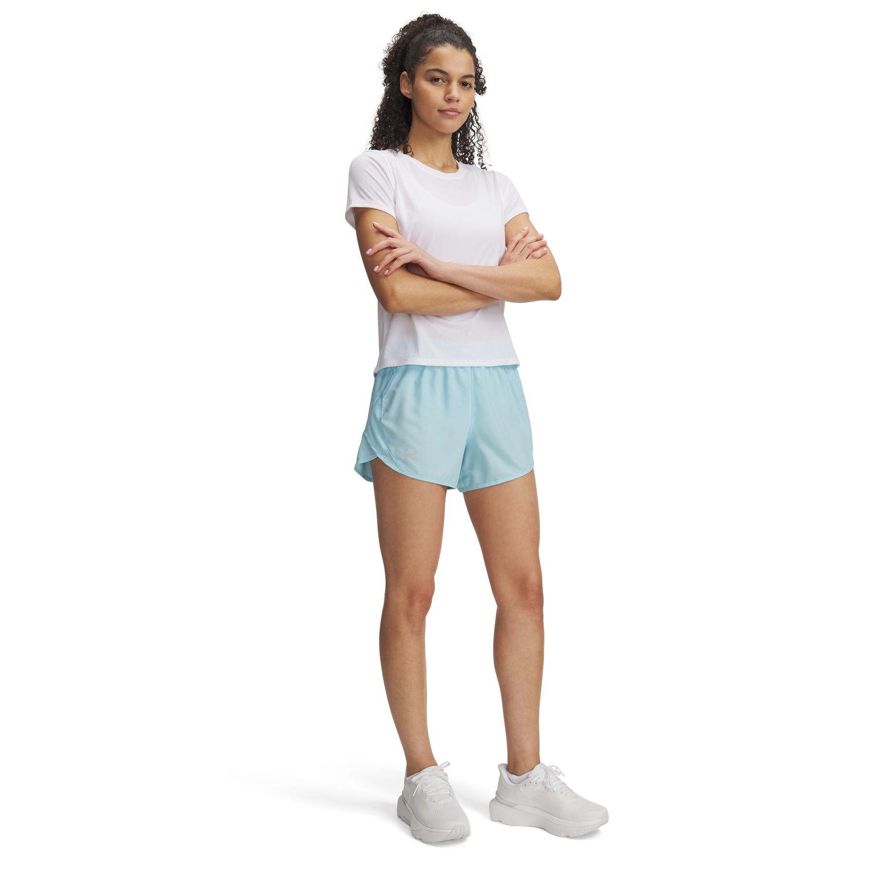 product/u/n/under-armour_1382438-494_2_2.jpg