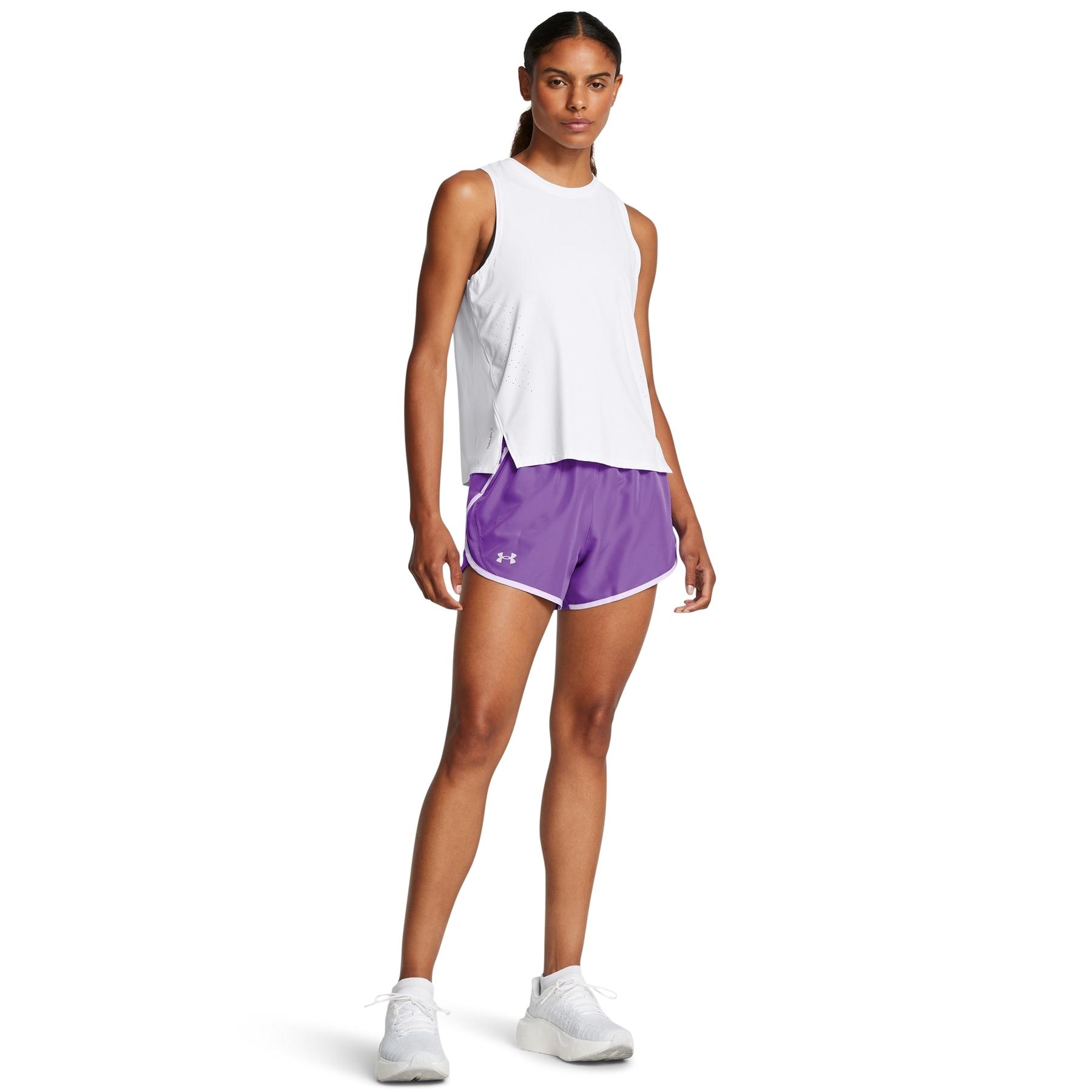 product/u/n/under-armour_1382438-525_2_2.jpg