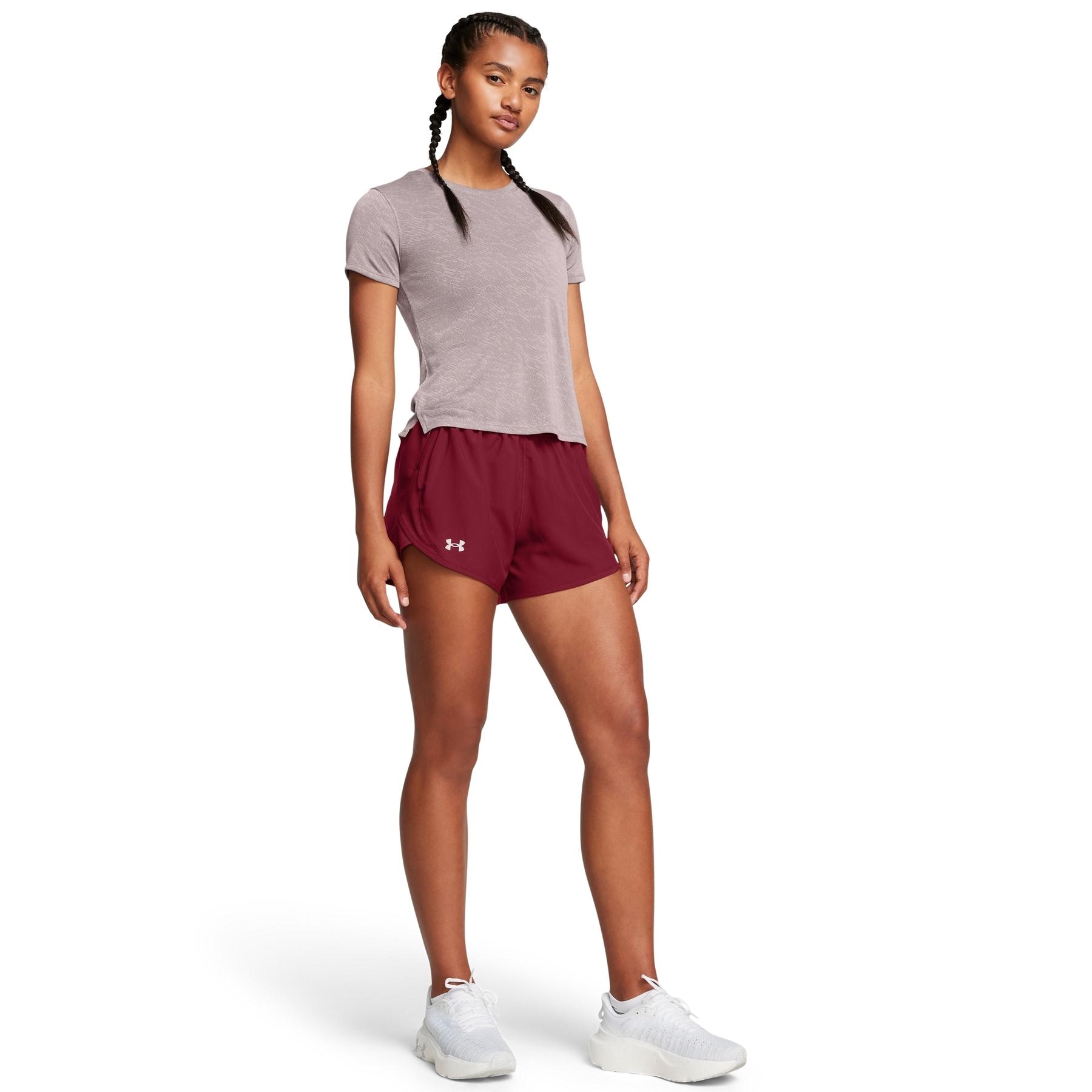 product/u/n/under-armour_1382438-625_2_2.jpg