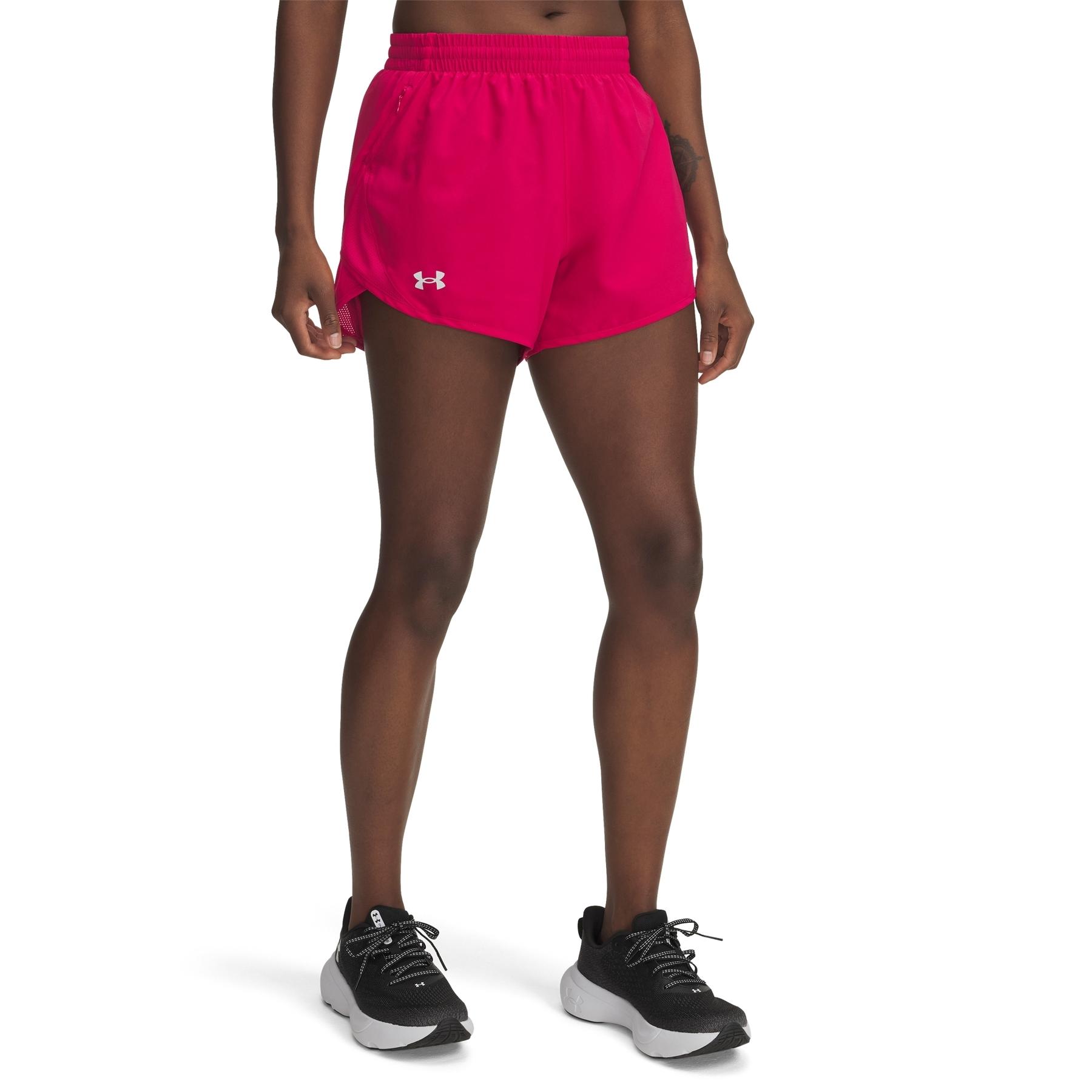 product/u/n/under-armour_1382438-681_0_0.jpg