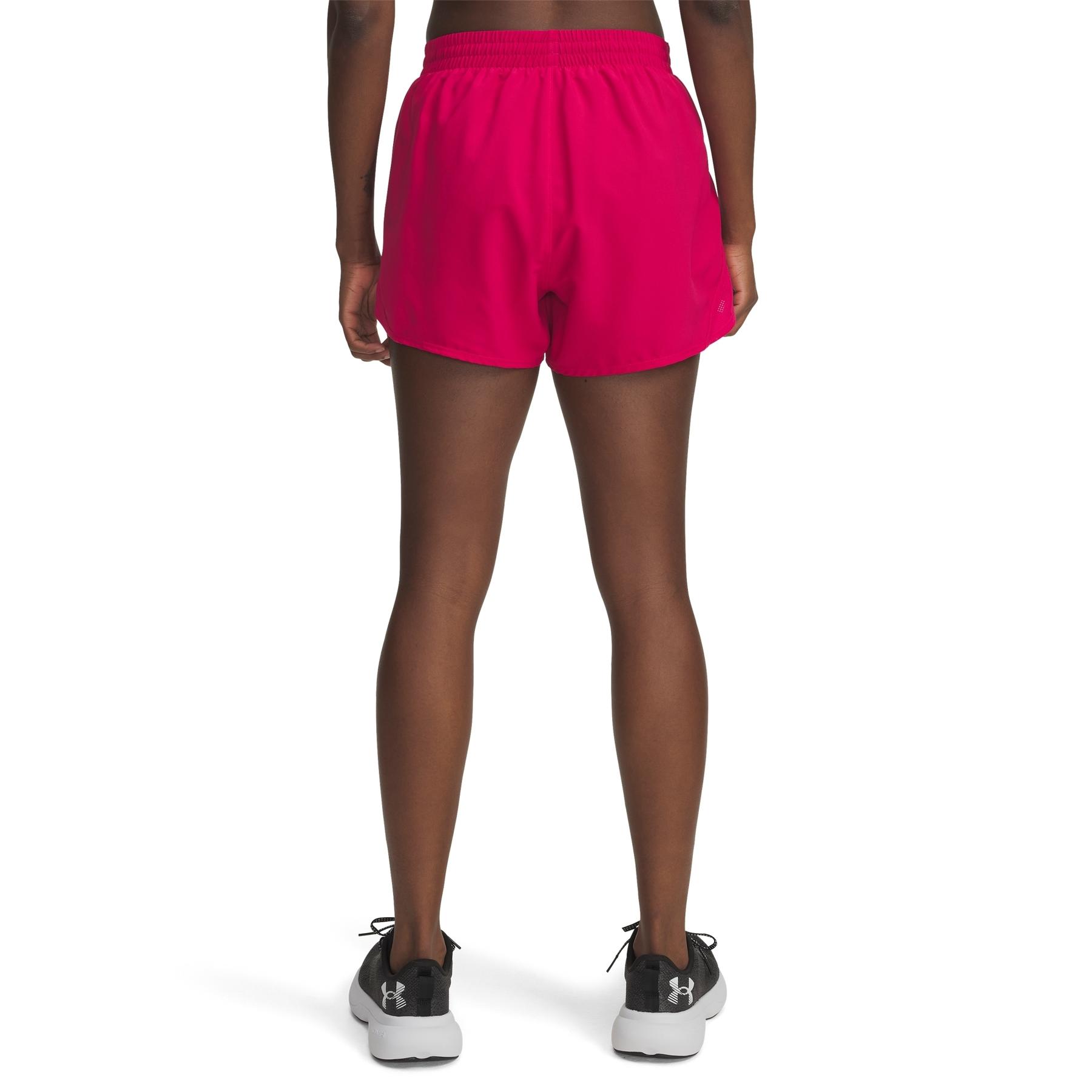 product/u/n/under-armour_1382438-681_1_1.jpg