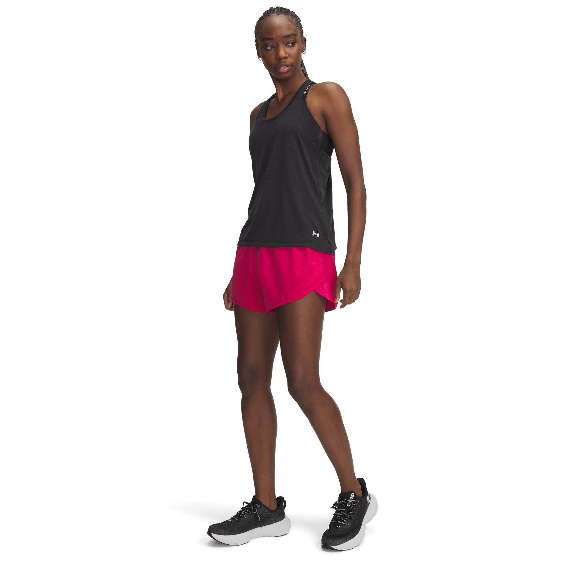 product/u/n/under-armour_1382438-681_2_2.jpg
