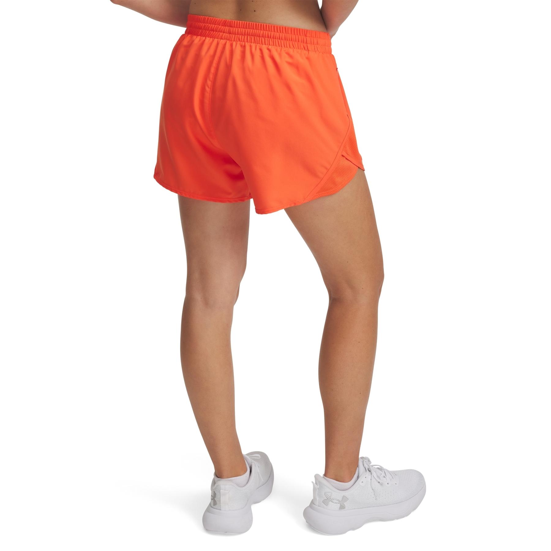 product/u/n/under-armour_1382438-847_1_1.jpg