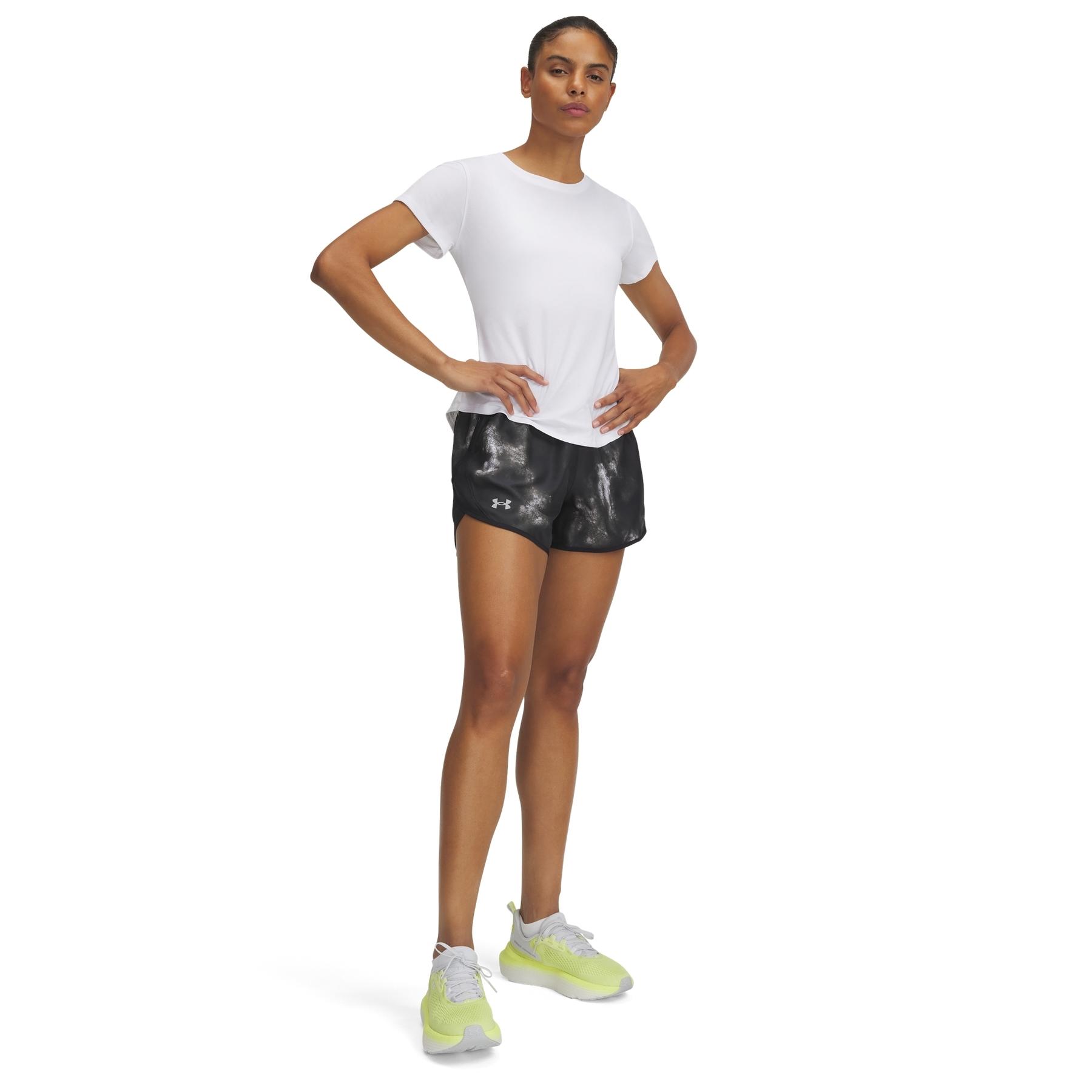 product/u/n/under-armour_1382439-007_2_2.jpg
