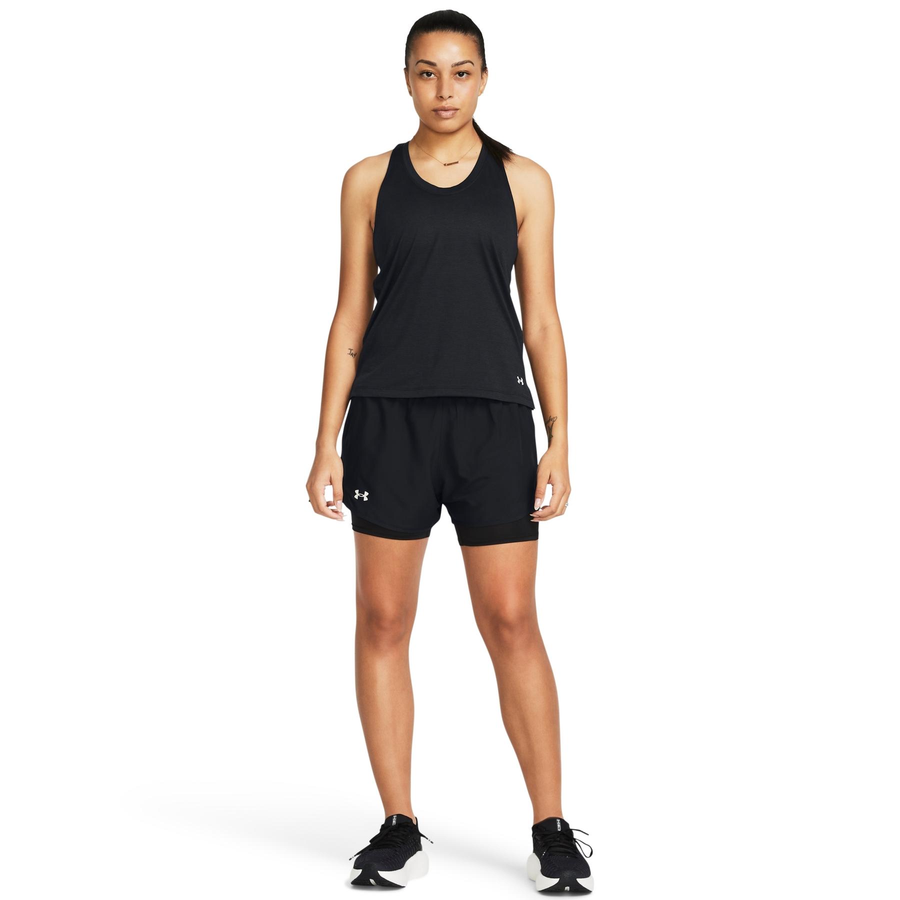 product/u/n/under-armour_1382440-001_2.jpg