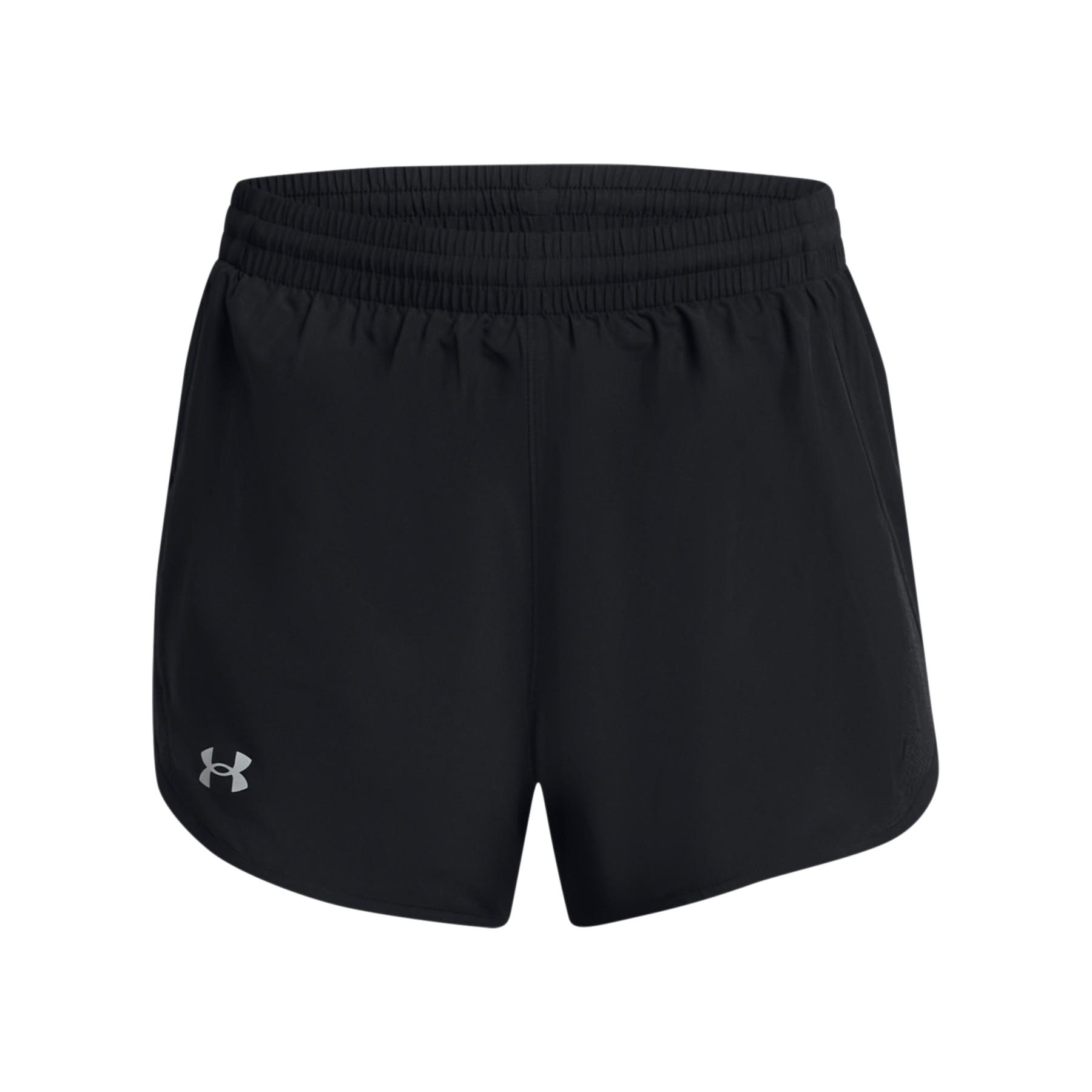 product/u/n/under-armour_1382440-001_3.jpg