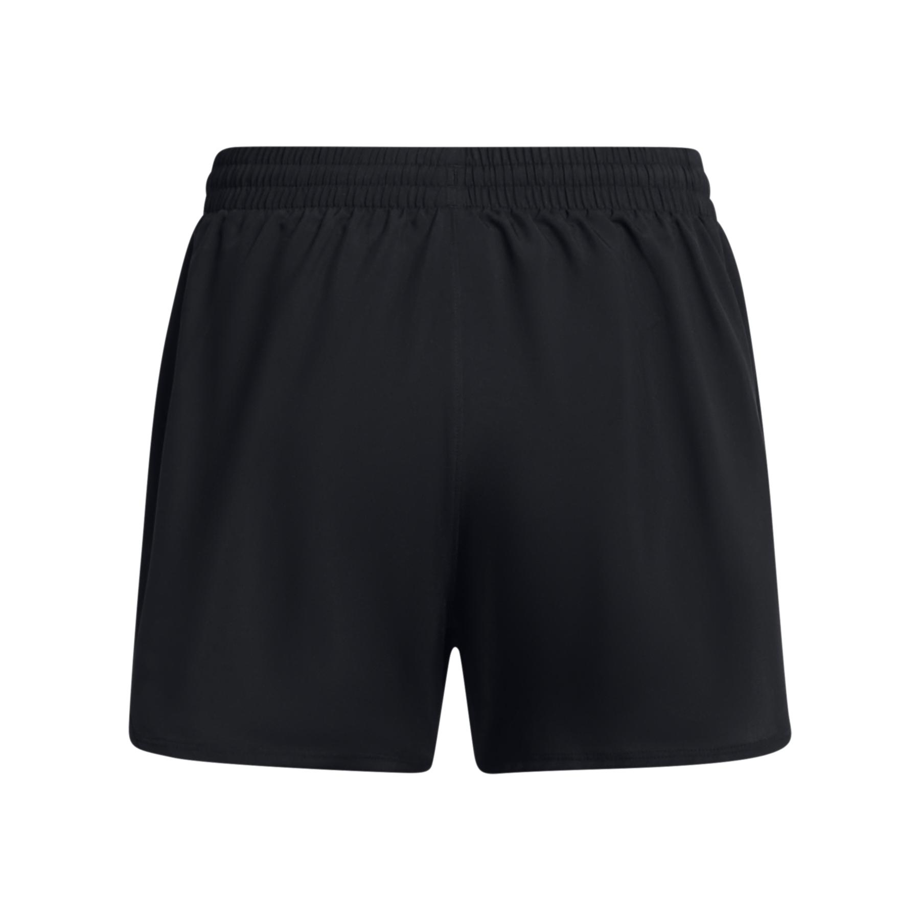 product/u/n/under-armour_1382440-001_4.jpg