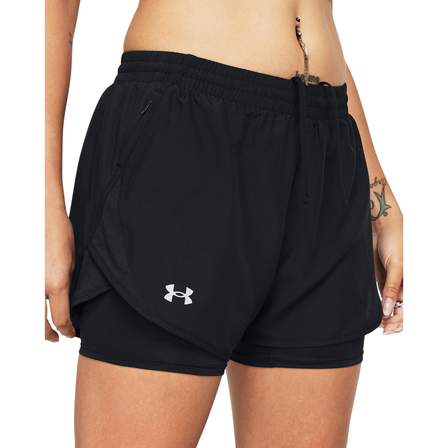 product/u/n/under-armour_1382440-001_5.jpg