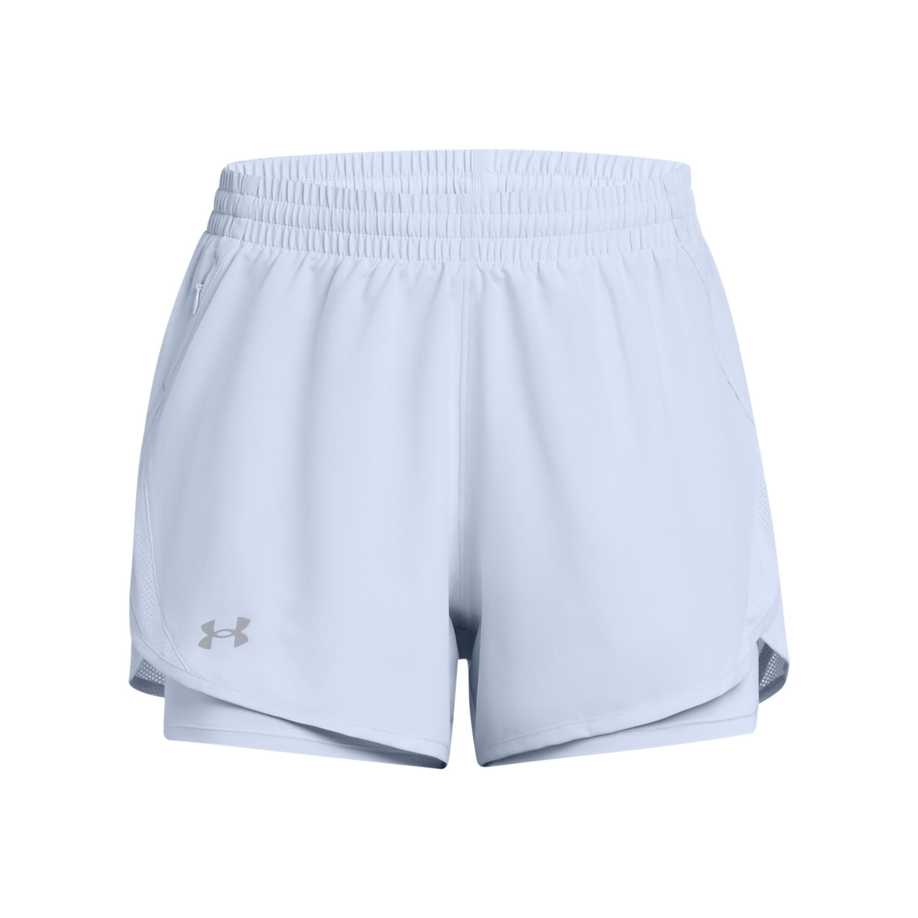product/u/n/under-armour_1382440-464_3_3.jpg