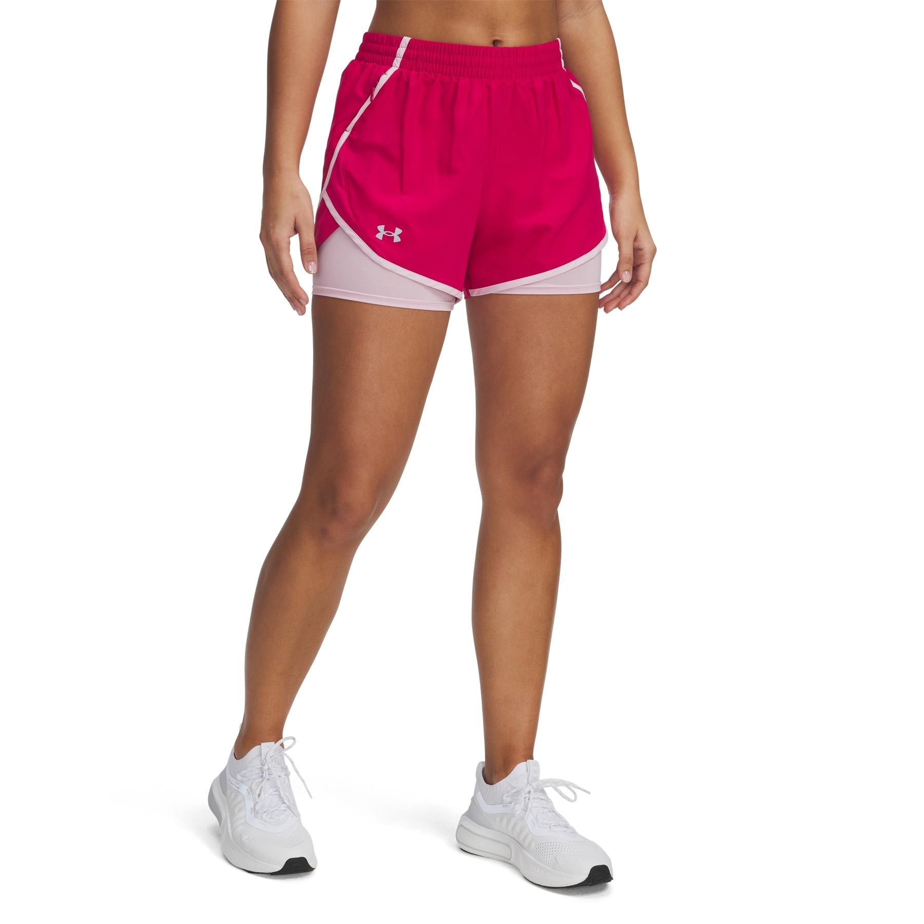 product/u/n/under-armour_1382440-681_0_0.jpg