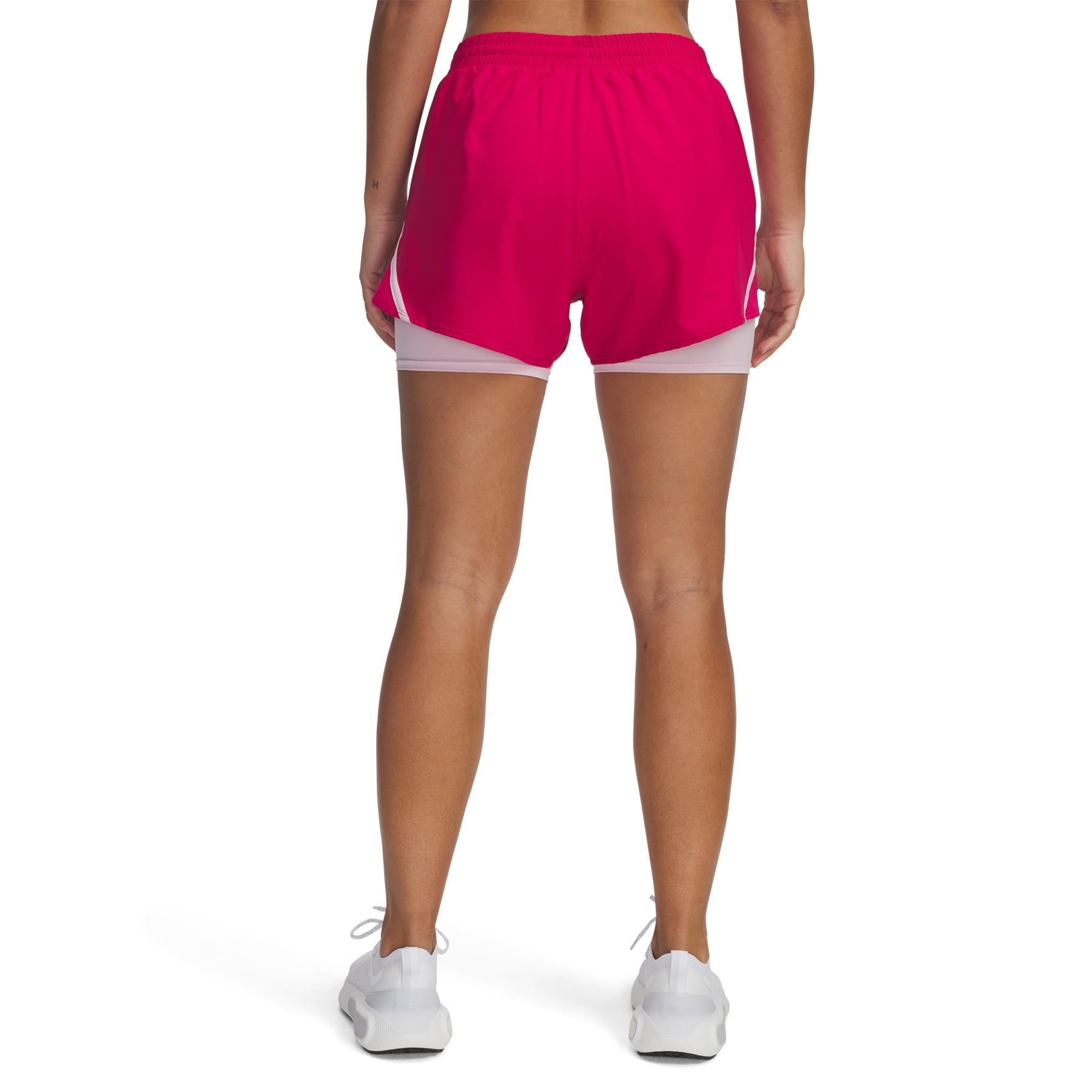 product/u/n/under-armour_1382440-681_1_1.jpg