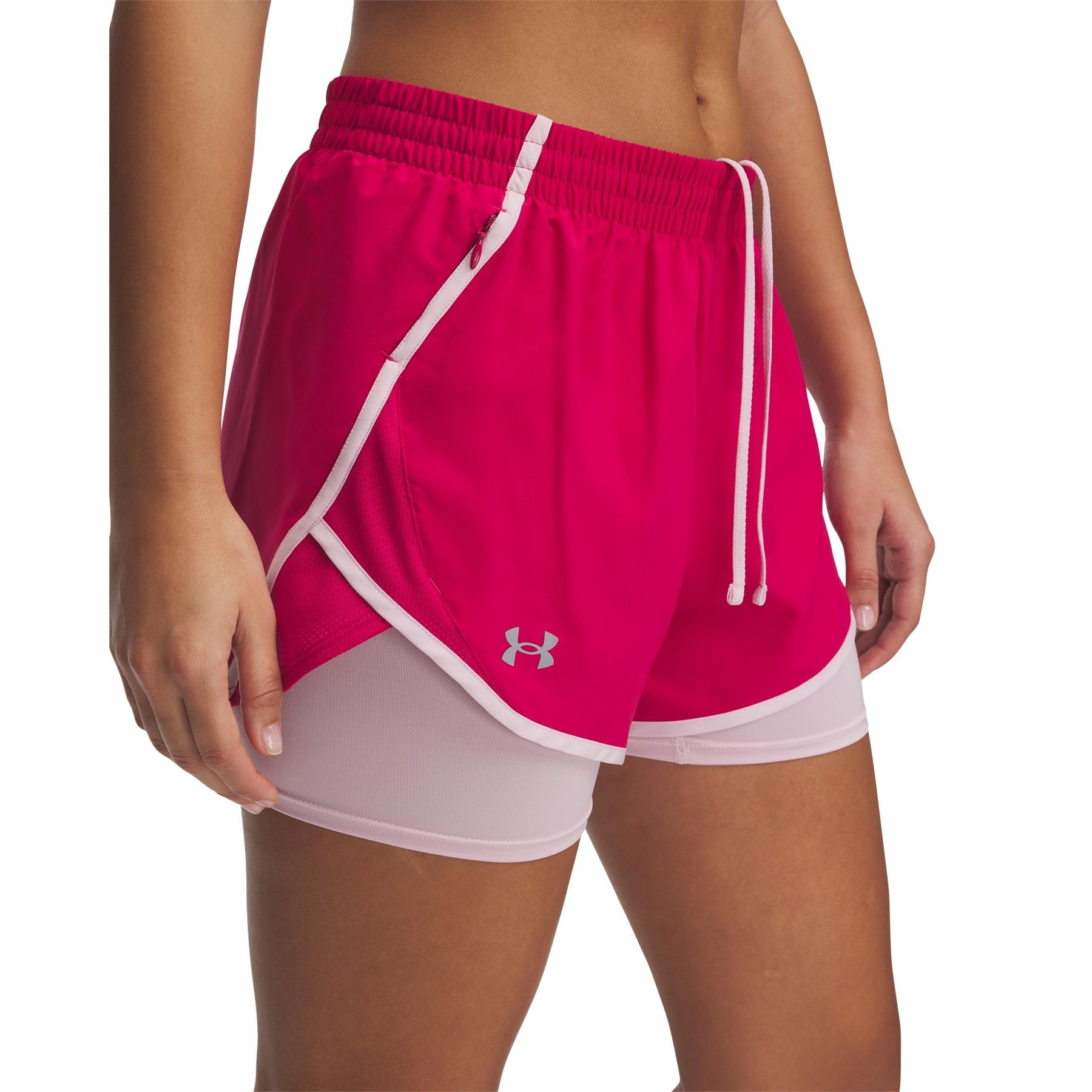 product/u/n/under-armour_1382440-681_3_3.jpg