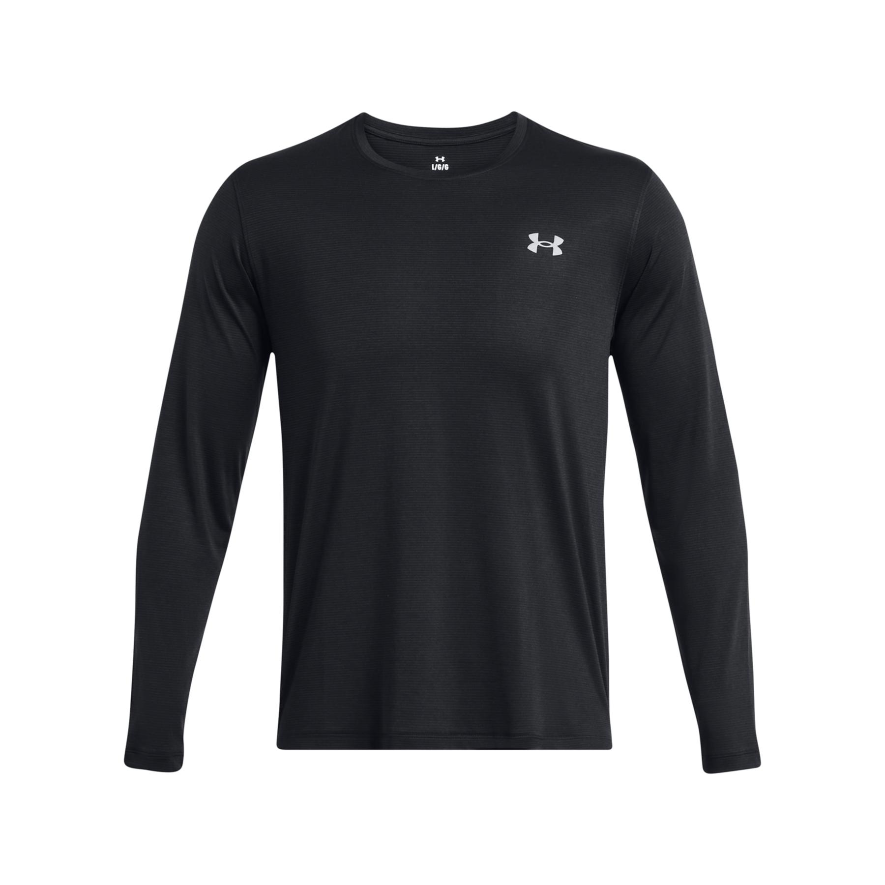 product/u/n/under-armour_1382584-001_2.jpg