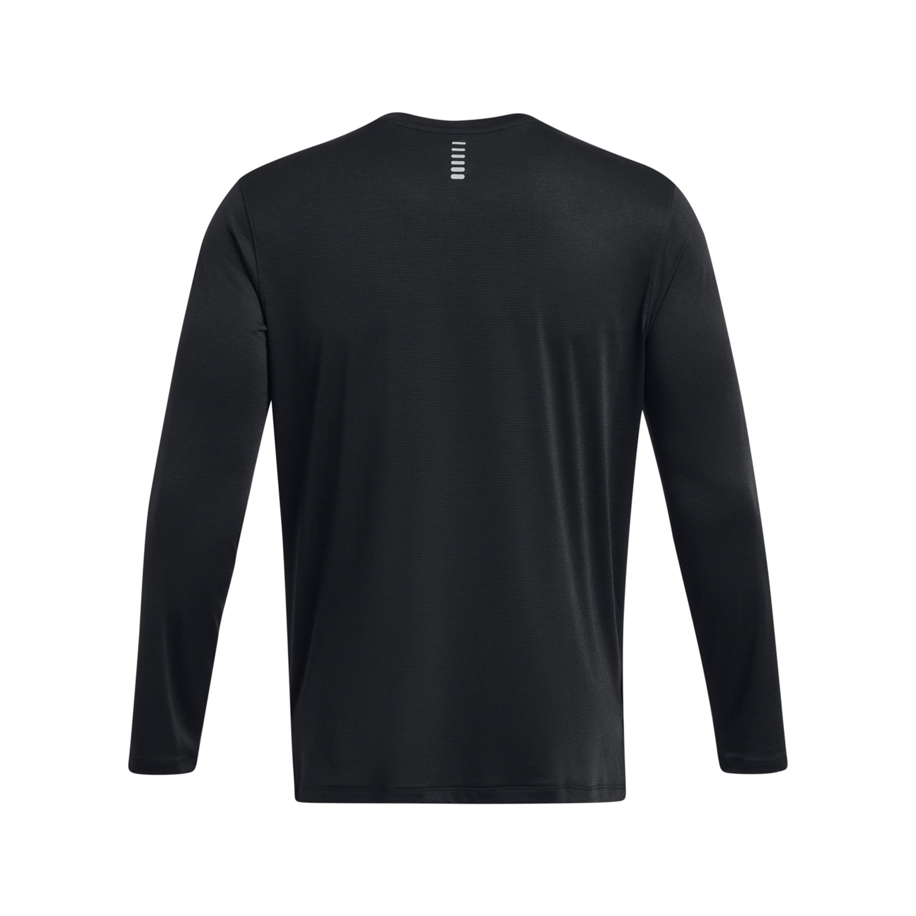 product/u/n/under-armour_1382584-001_3.jpg