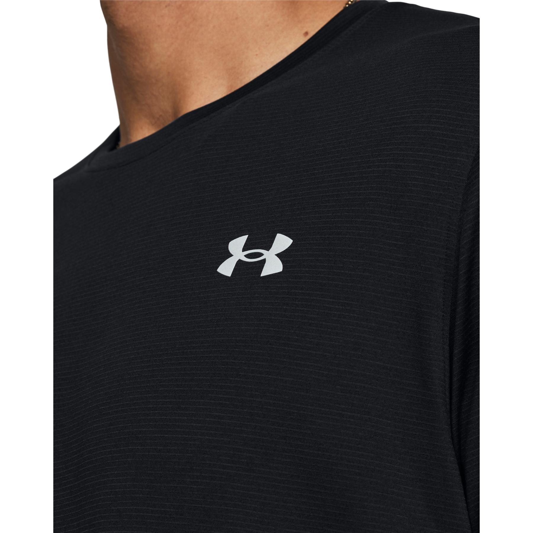 product/u/n/under-armour_1382584-001_4.jpg