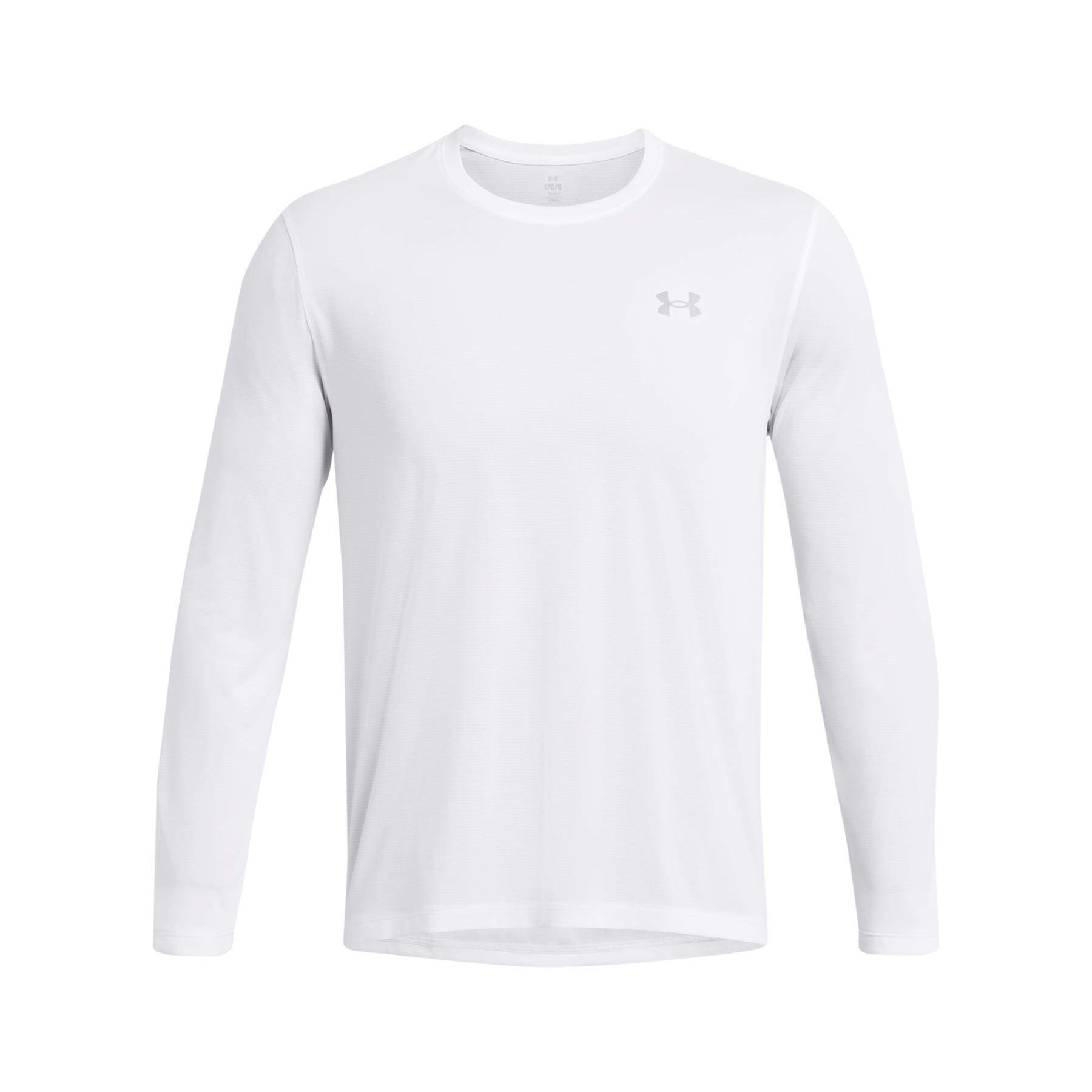 product/u/n/under-armour_1382584-100_2.jpg