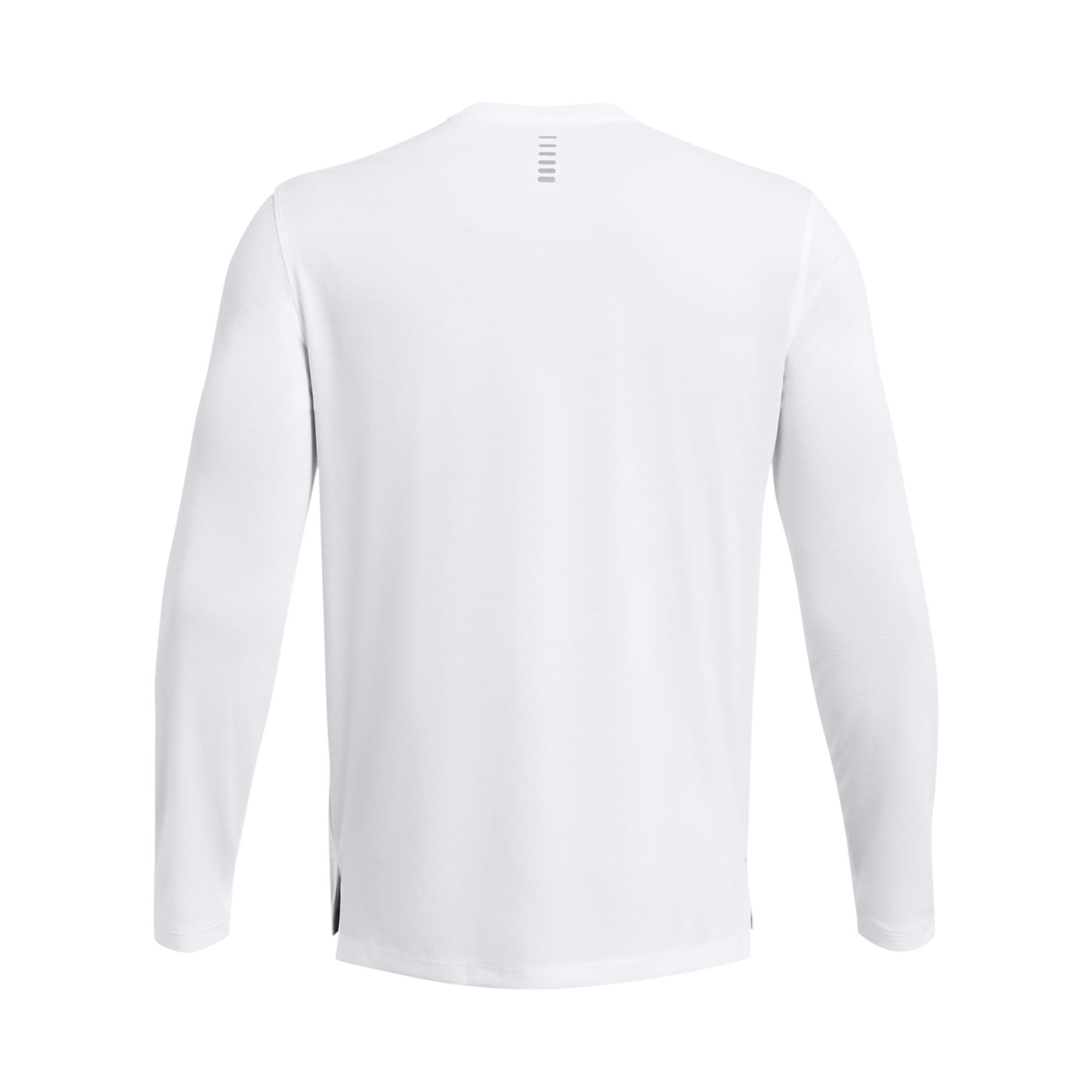 product/u/n/under-armour_1382584-100_3.jpg