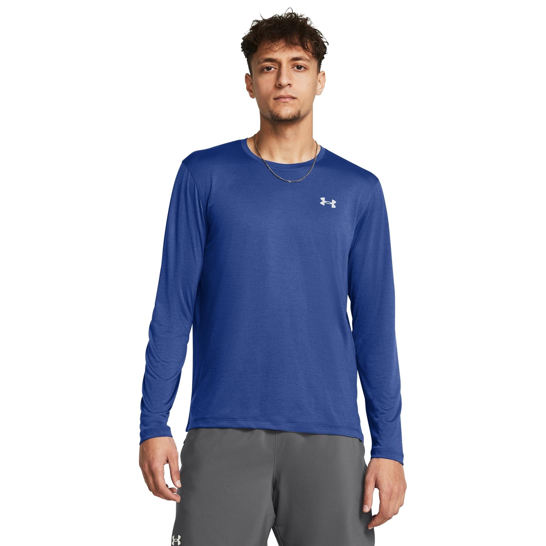 product/u/n/under-armour_1382584-432_0_0.jpg