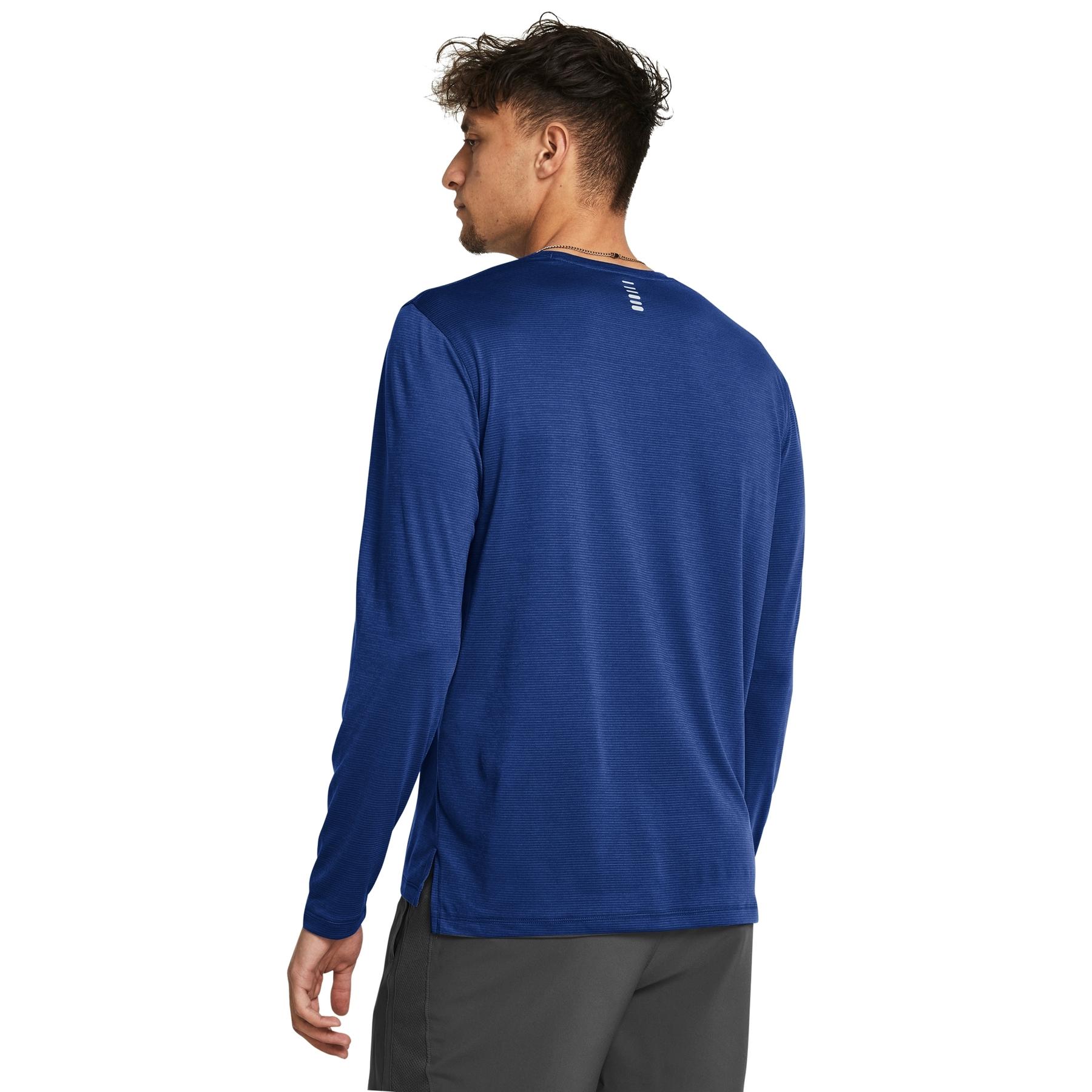 product/u/n/under-armour_1382584-432_1_1.jpg