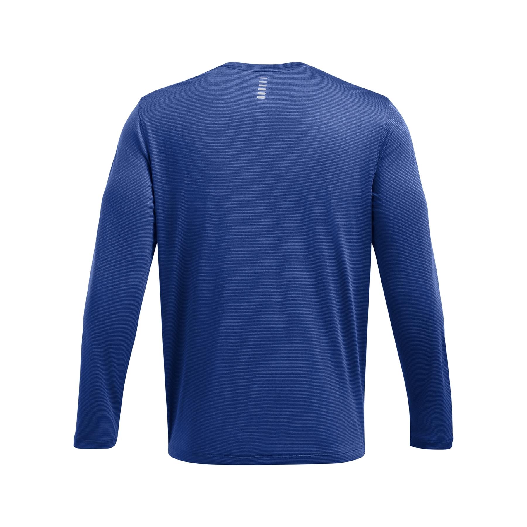 product/u/n/under-armour_1382584-432_3_3.jpg