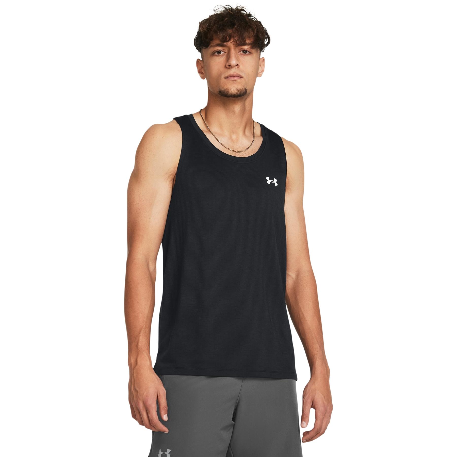 product/u/n/under-armour_1382585-001_0.jpg