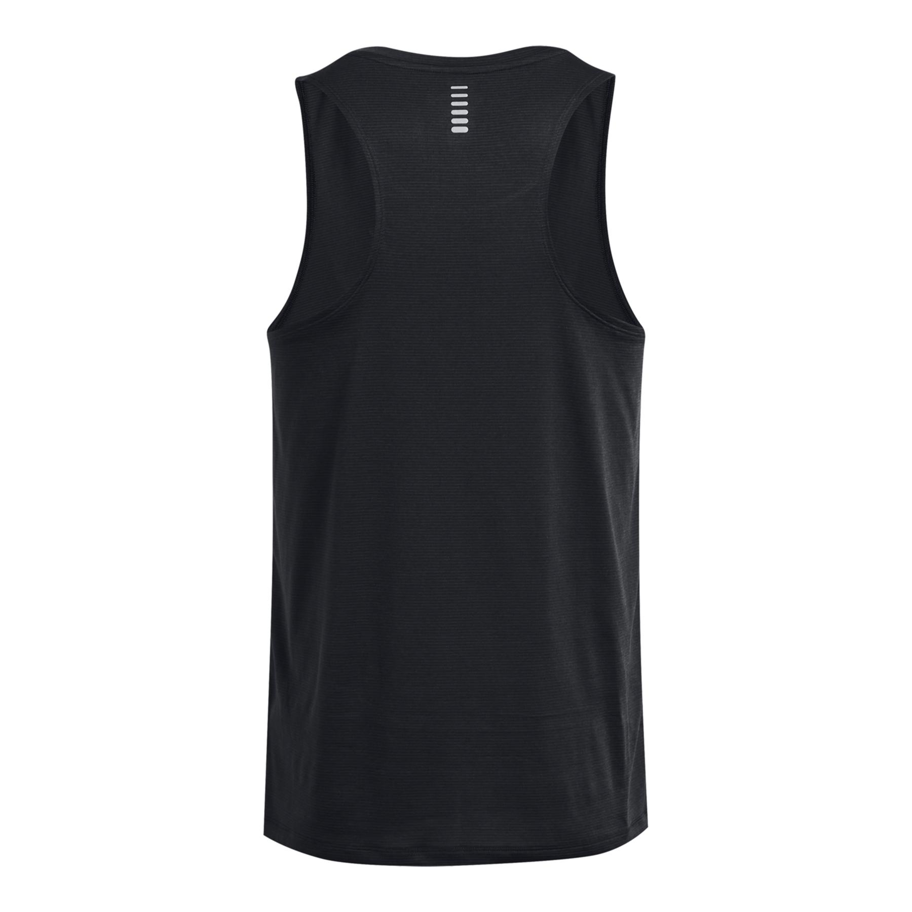 product/u/n/under-armour_1382585-001_3.jpg