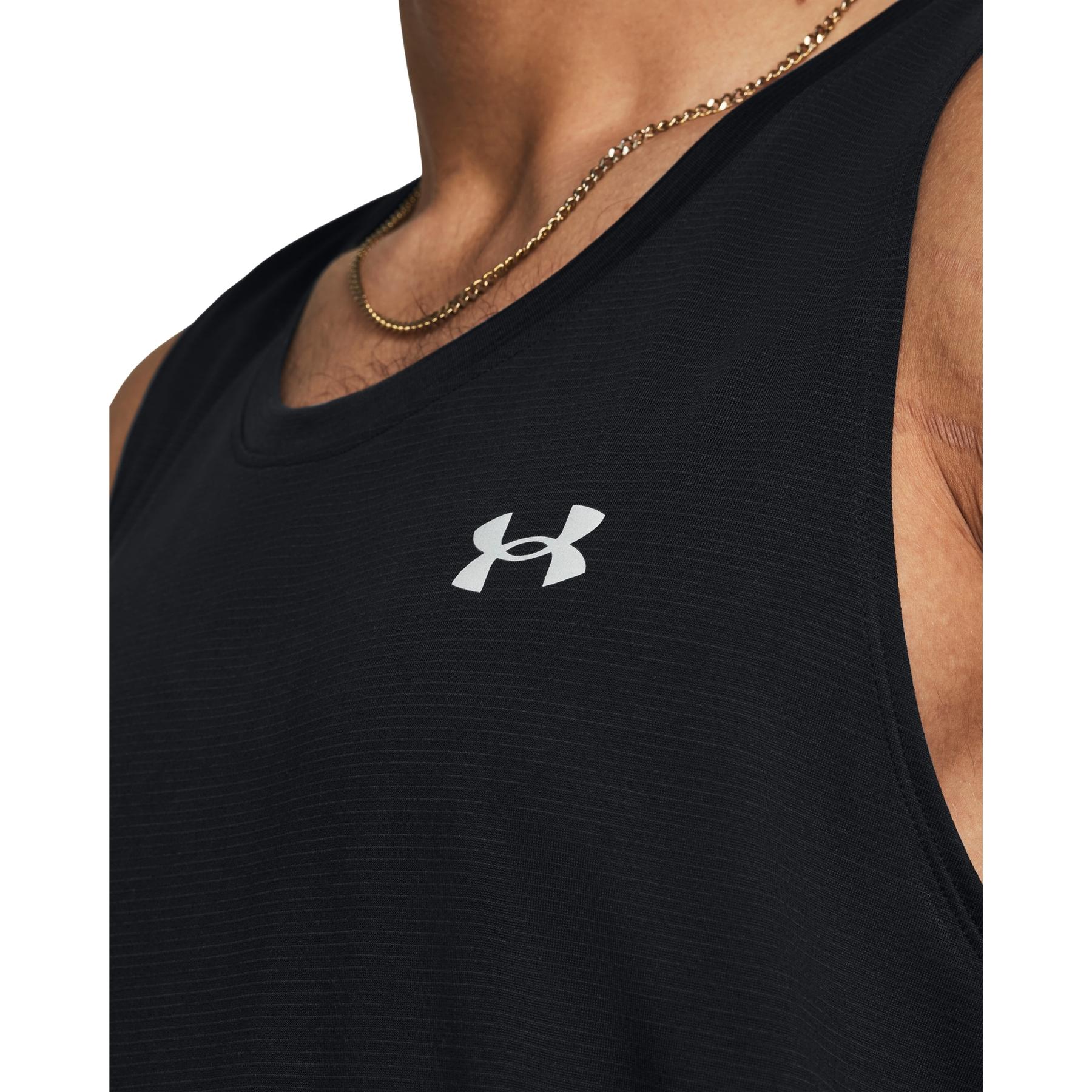 product/u/n/under-armour_1382585-001_4.jpg