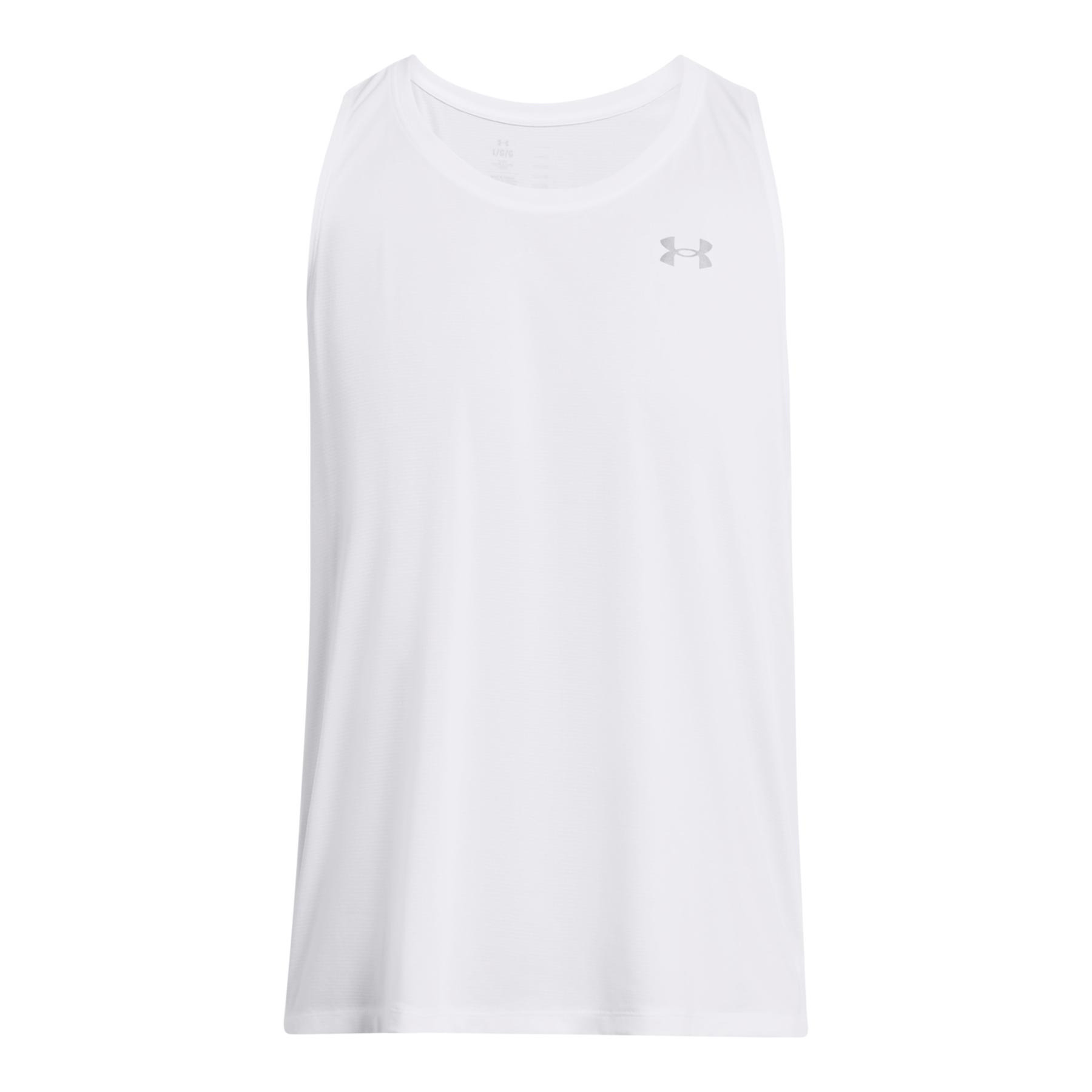 product/u/n/under-armour_1382585-100_0.jpg