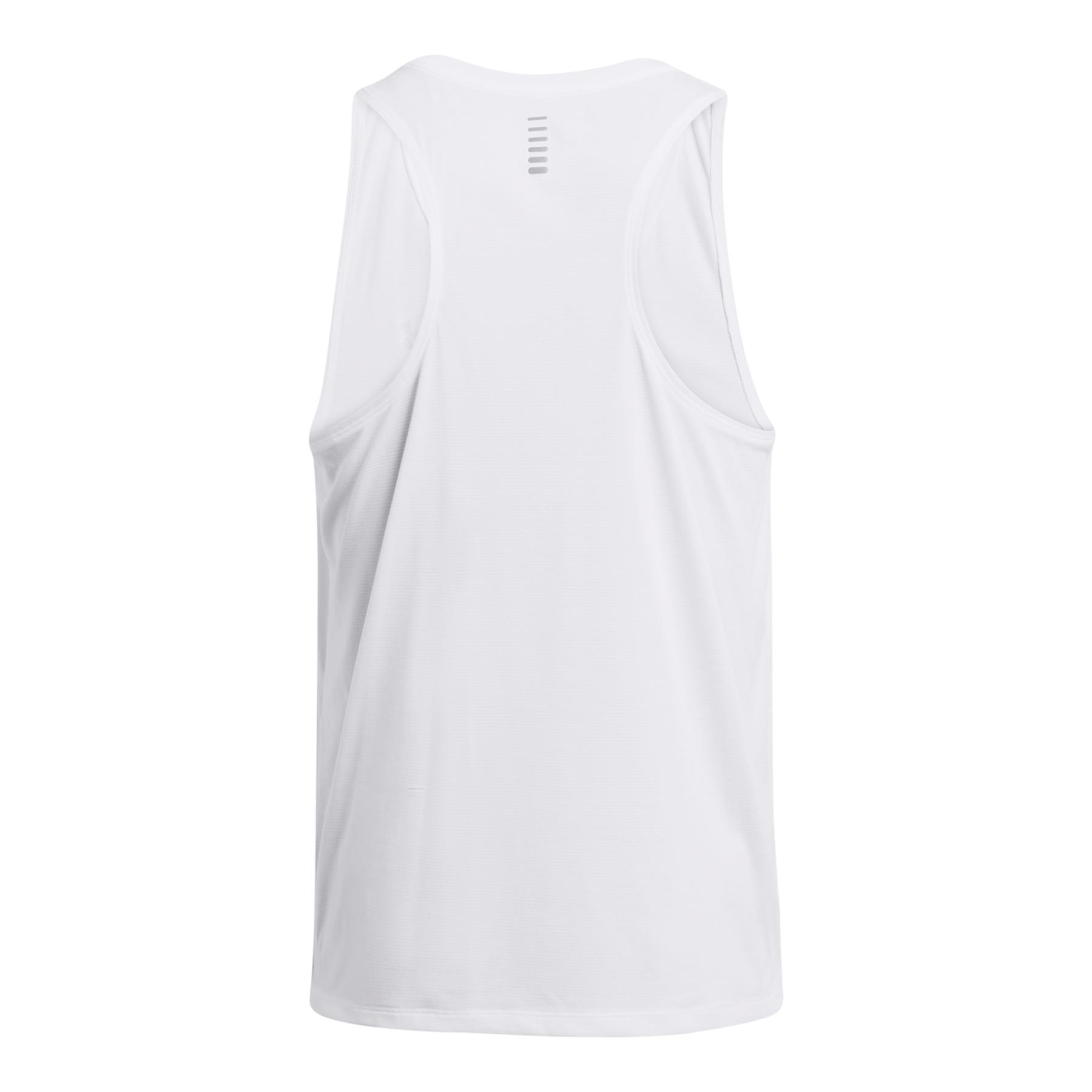 product/u/n/under-armour_1382585-100_1.jpg