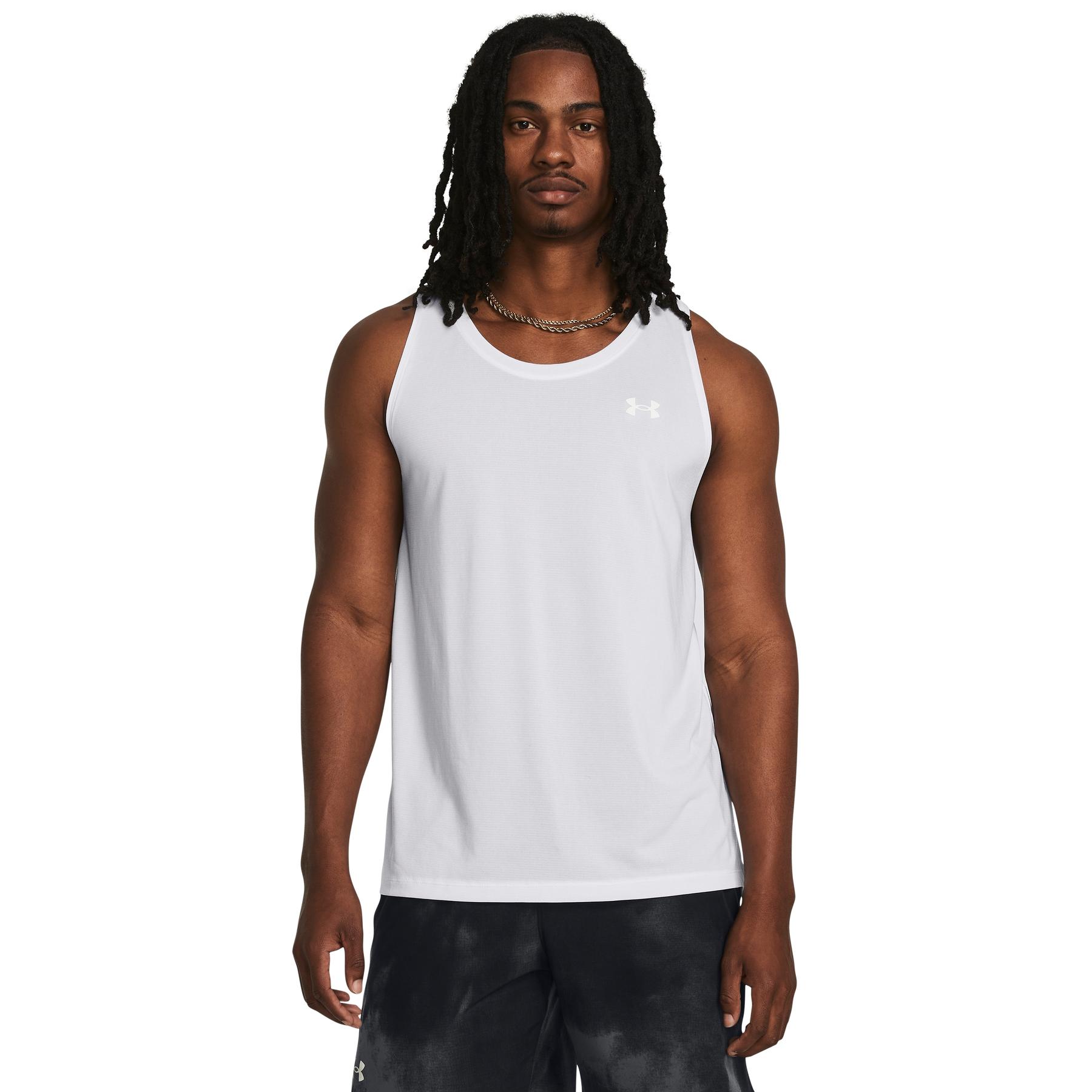 product/u/n/under-armour_1382585-100_2.jpg
