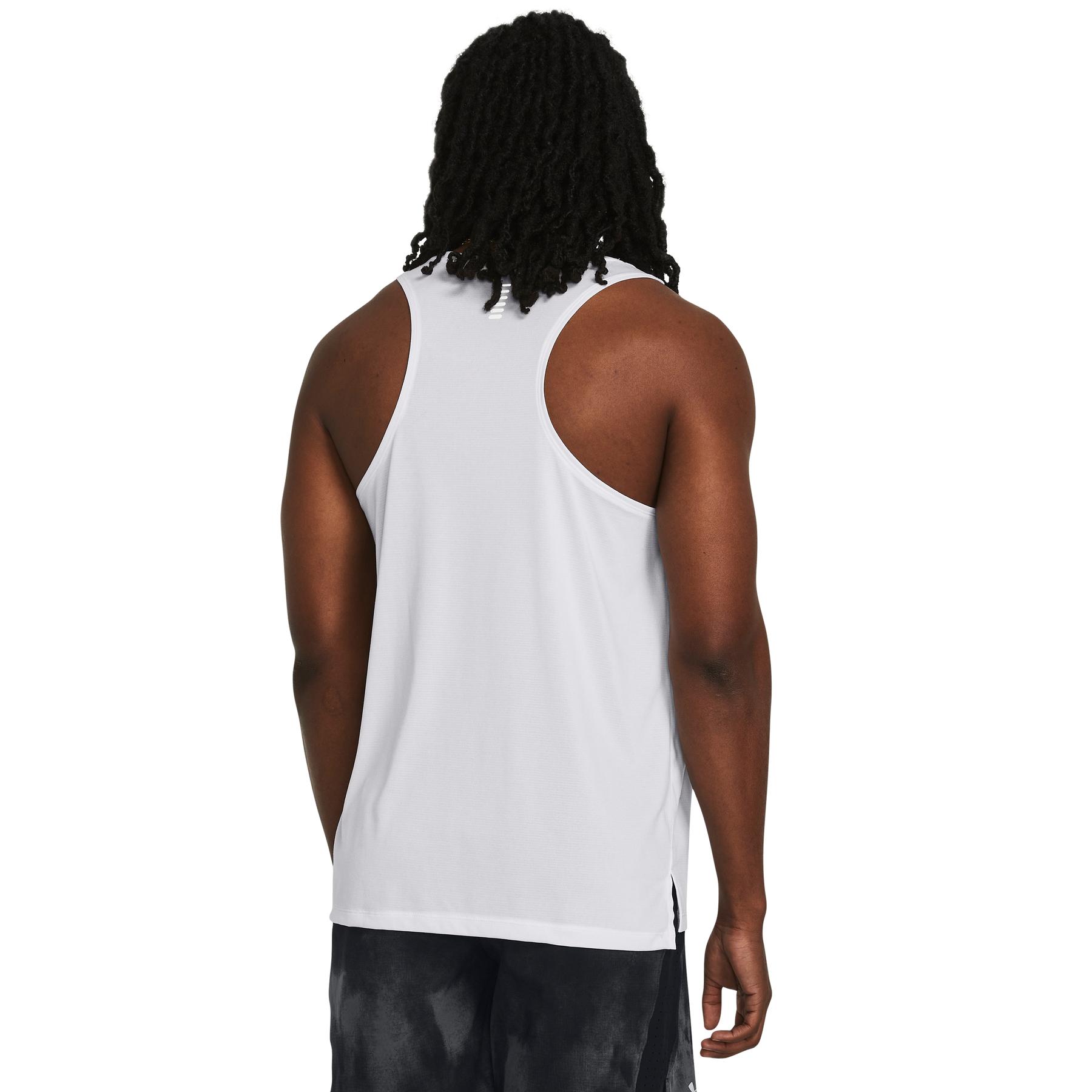 product/u/n/under-armour_1382585-100_4.jpg