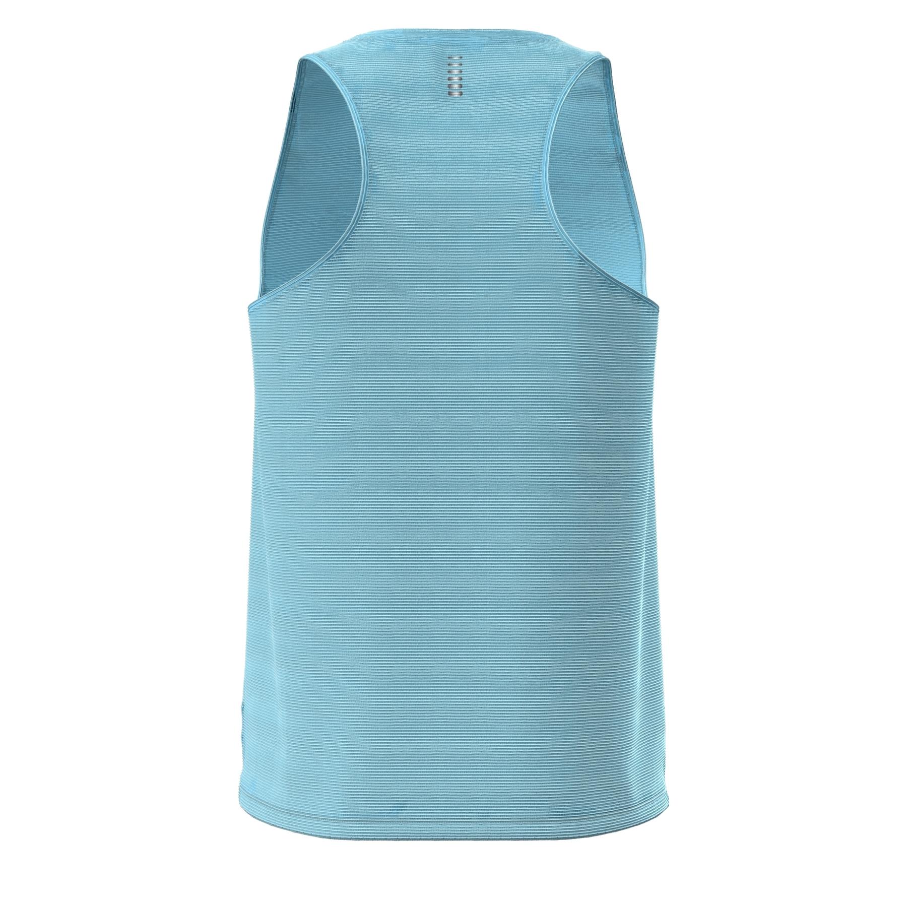 product/u/n/under-armour_1382585-494_1_1.jpg