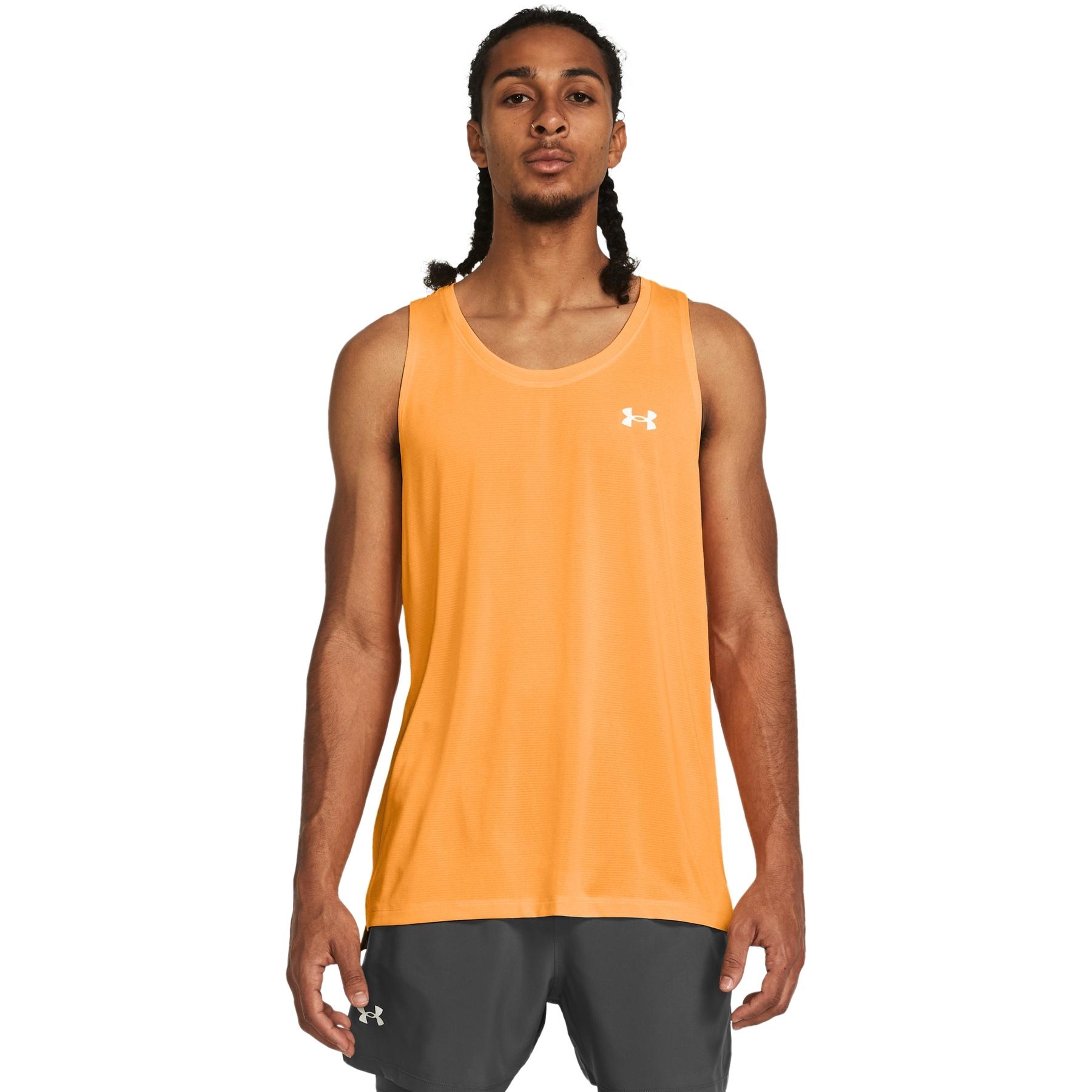 product/u/n/under-armour_1382585-803_0.jpg