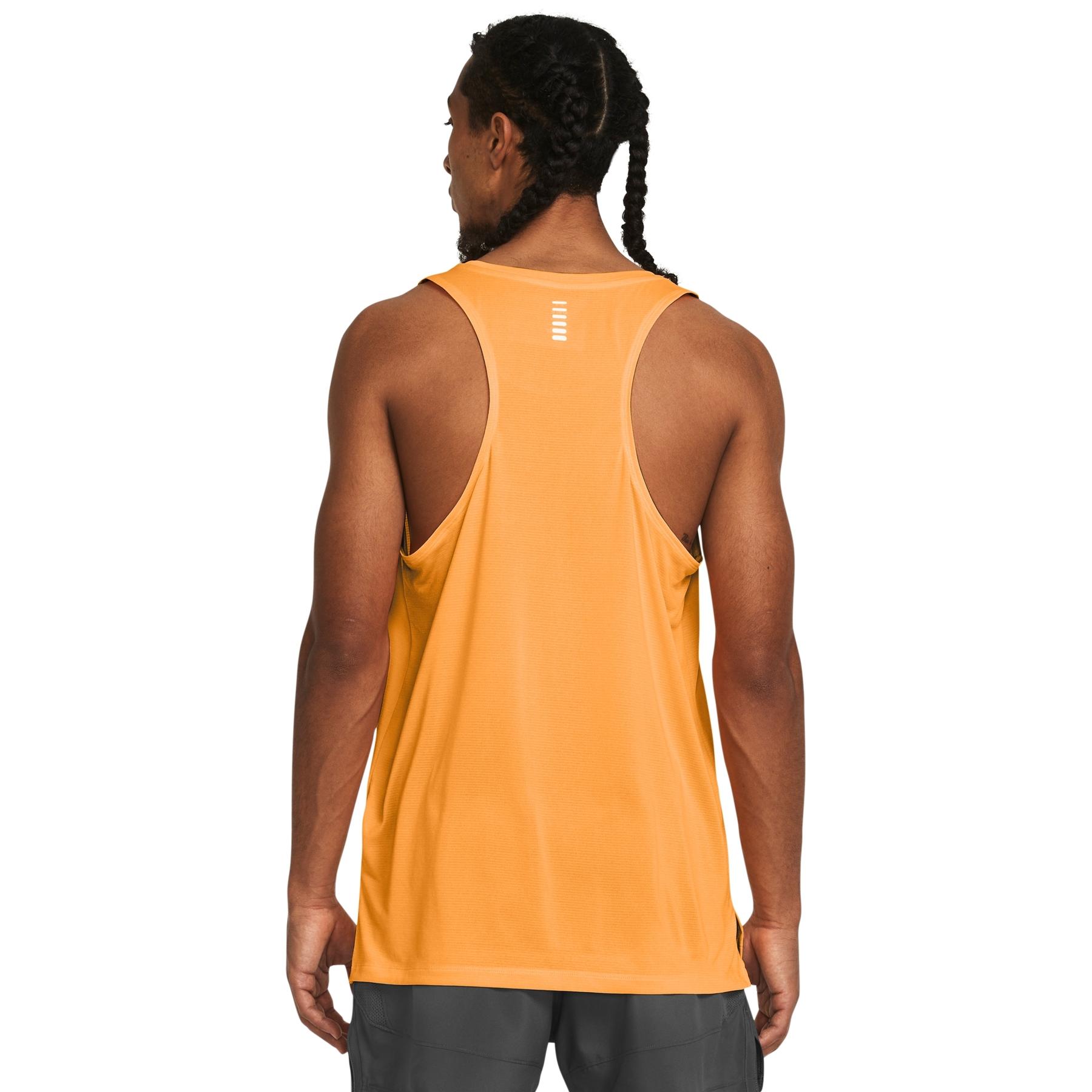 product/u/n/under-armour_1382585-803_1.jpg