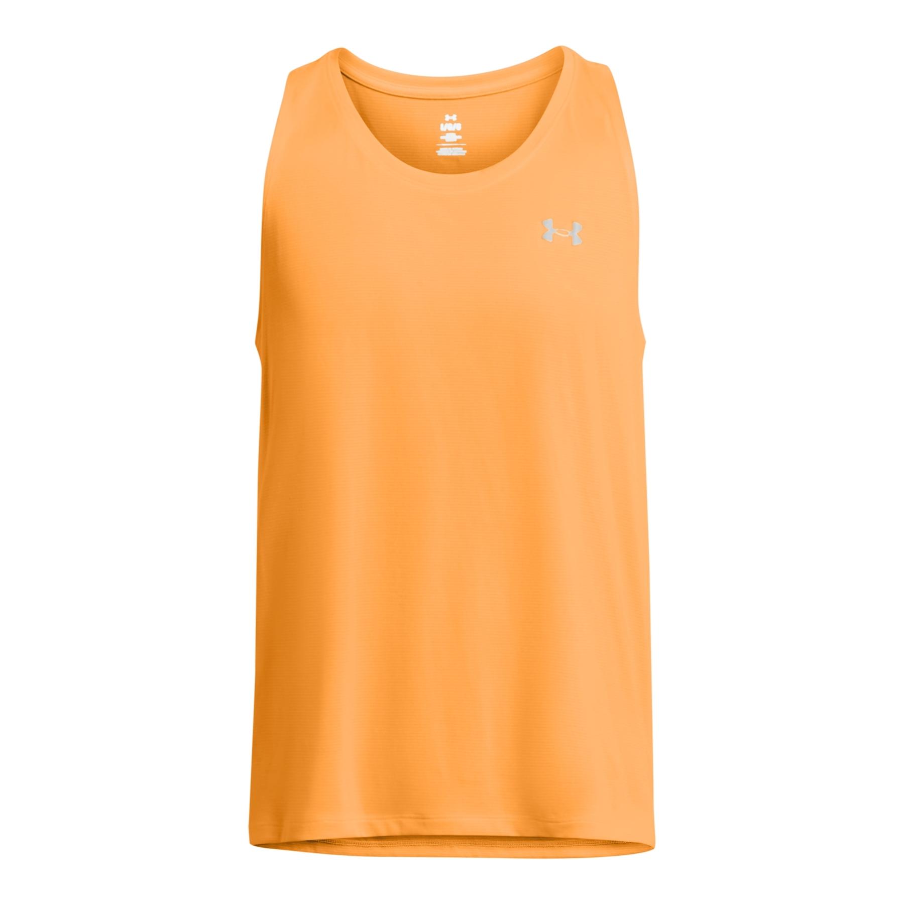 product/u/n/under-armour_1382585-803_2.jpg